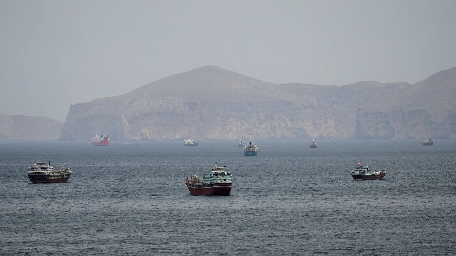 Ormuski moreuz brodovi REUTERS Stringer-69e8eb0bccee4.webp