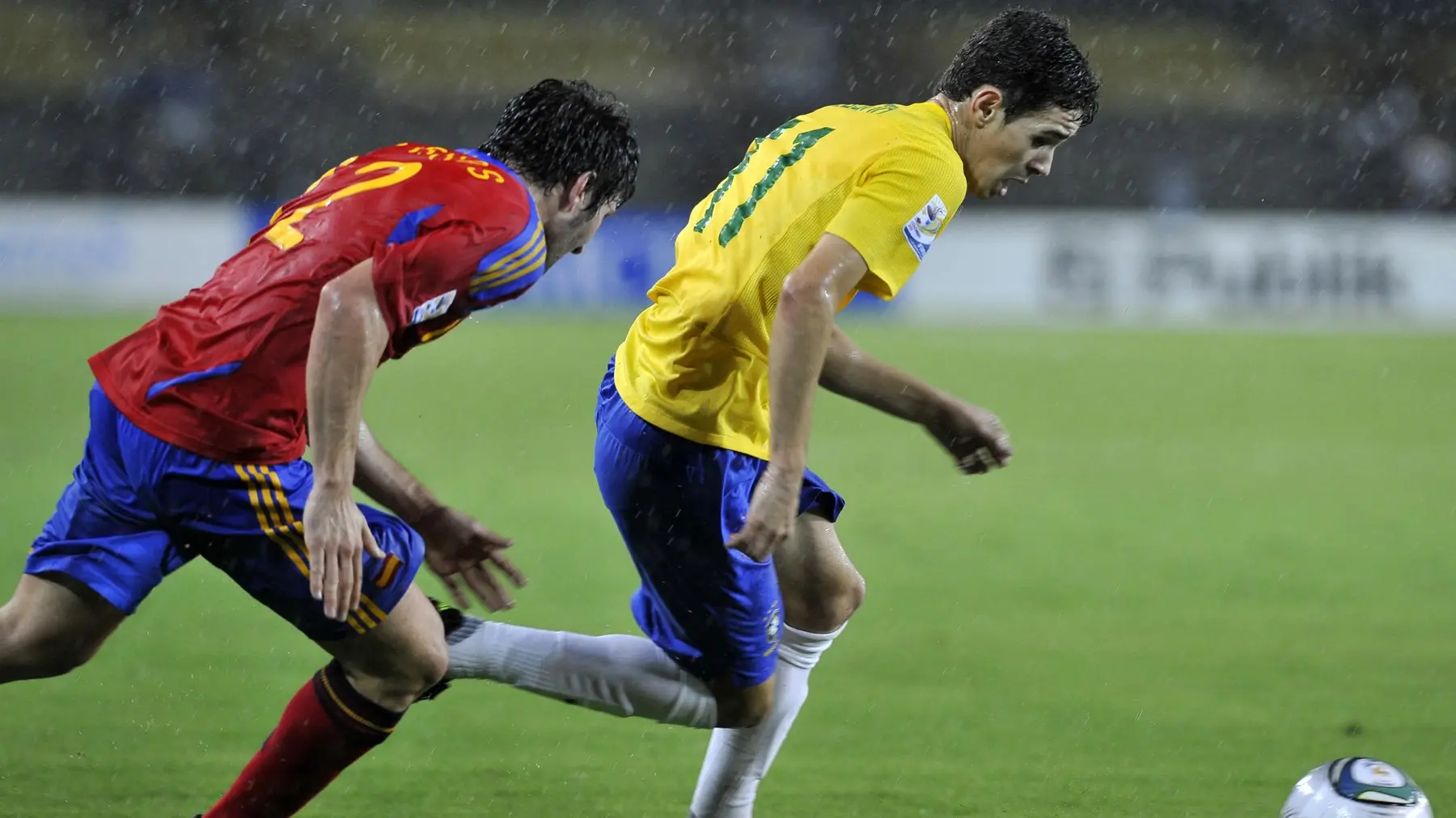 Oskar dos Santos Emboaba Žunior profimedia-0100772254-69d14ccfd08ae.webp