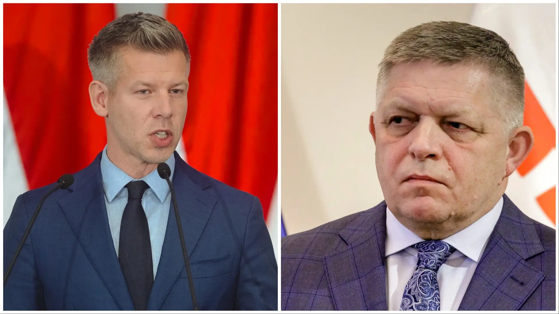 PROFIMEDIA, Peter Mađar, Robert Fico-69e774d3d8520.webp