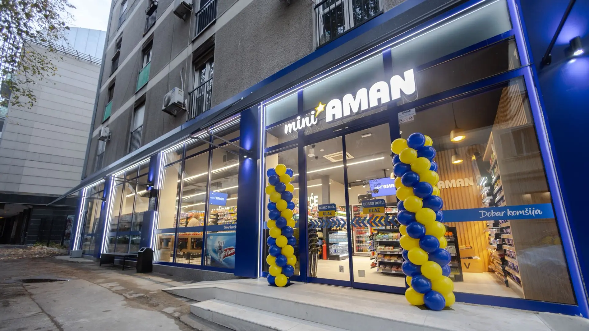 PROMO Aman, Ulaz u prodavnicu 1-69d4e82f07959.webp