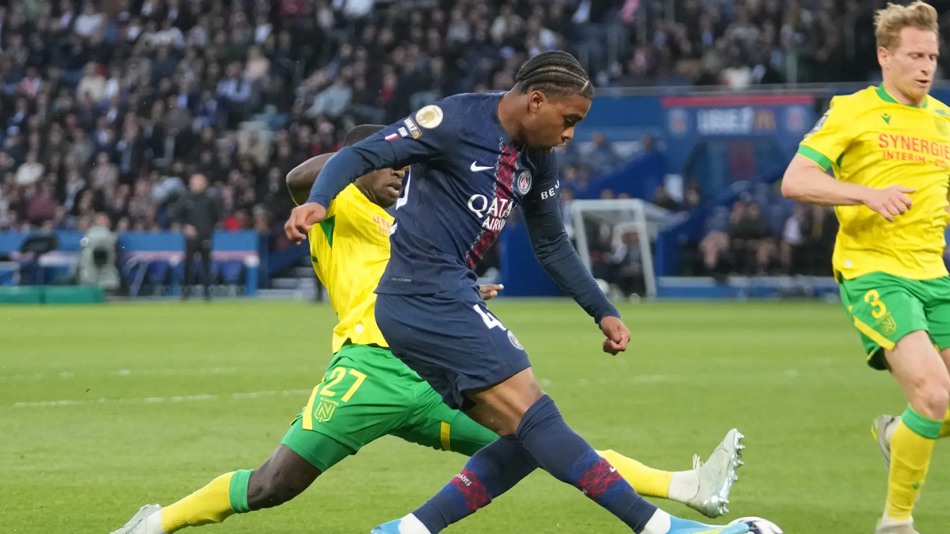 PSŽ Nant Tanjug AP Photo Michel Euler-69e91bab68077.webp