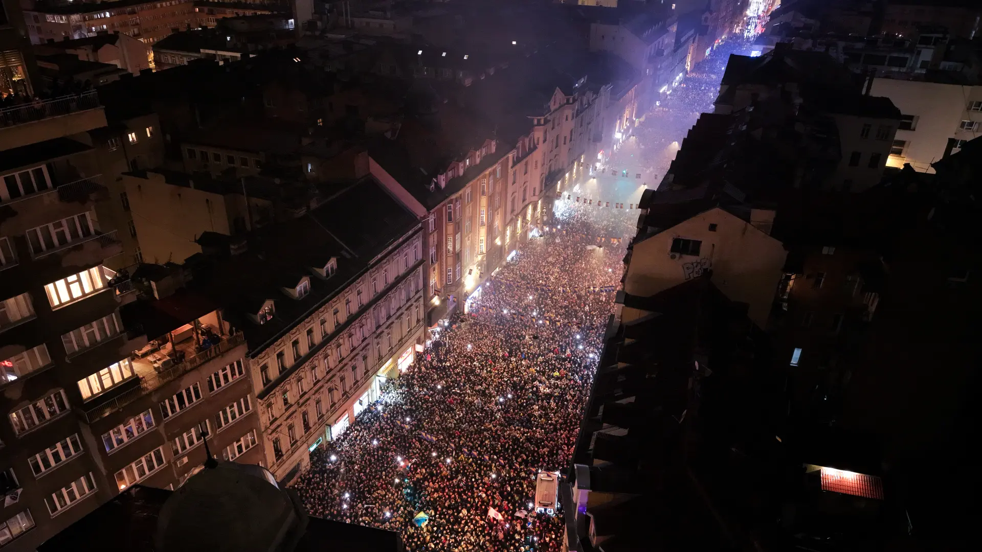 PXL, Sarajevo, reprezentacija Bosne svetsko prvenstvo fudbal-69ccc145b752d.webp