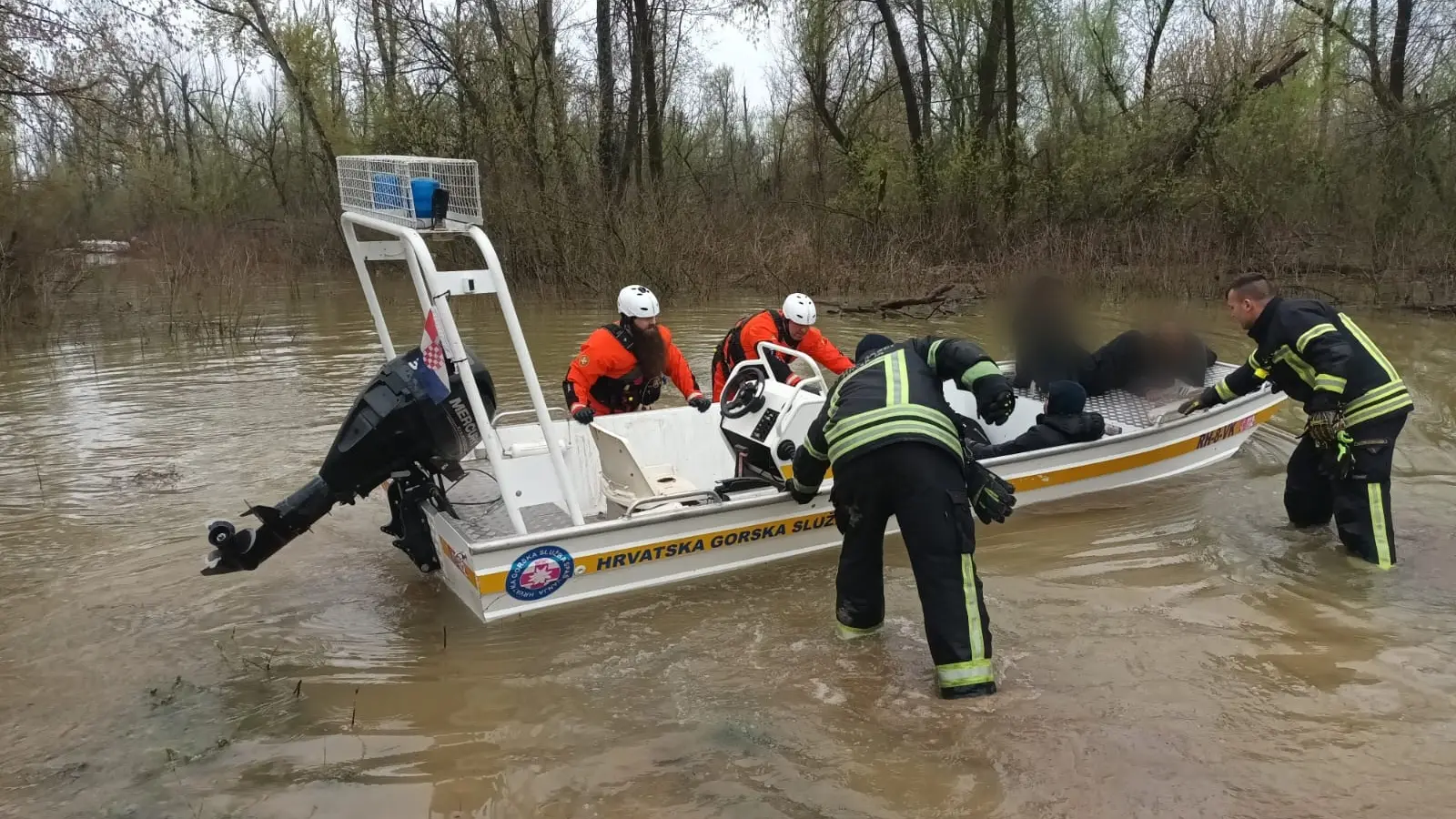 PXL, reka Sava, Babina Greda-69cd04e1ec003.webp