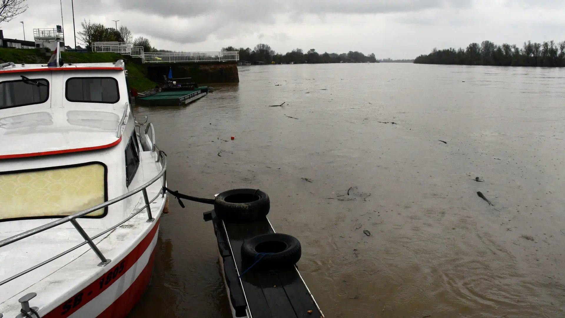 PXL, reka Sava, Slavonski Brod-69ccc6b3164d2.webp