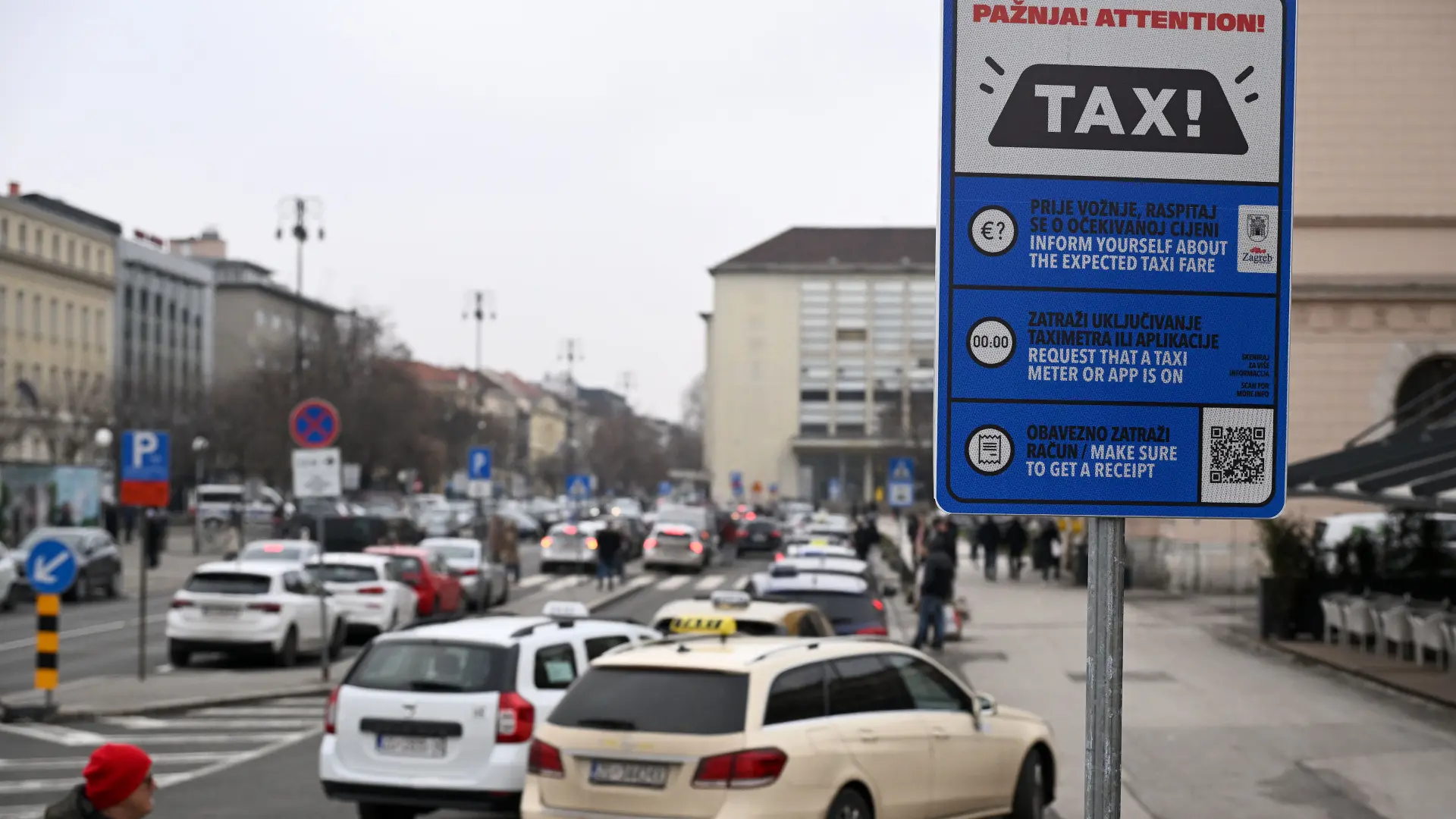 PXL, taxi, hrvatska, zagreb, taksi-69e0dedc4d4d5.webp