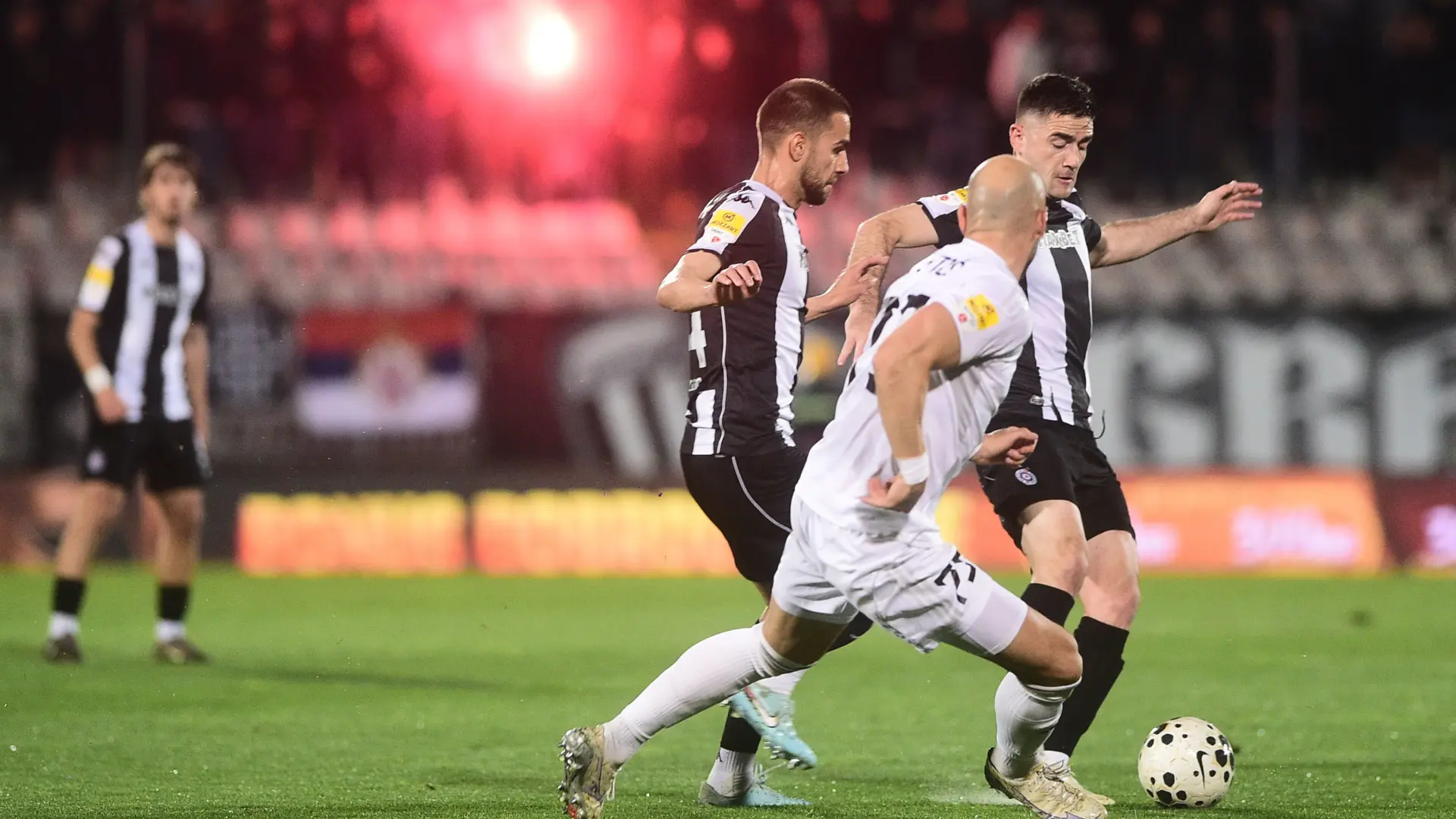 Partizan Čukarički Dusan Milenkovic ATAImages (2)-69d2b74ea409f.webp