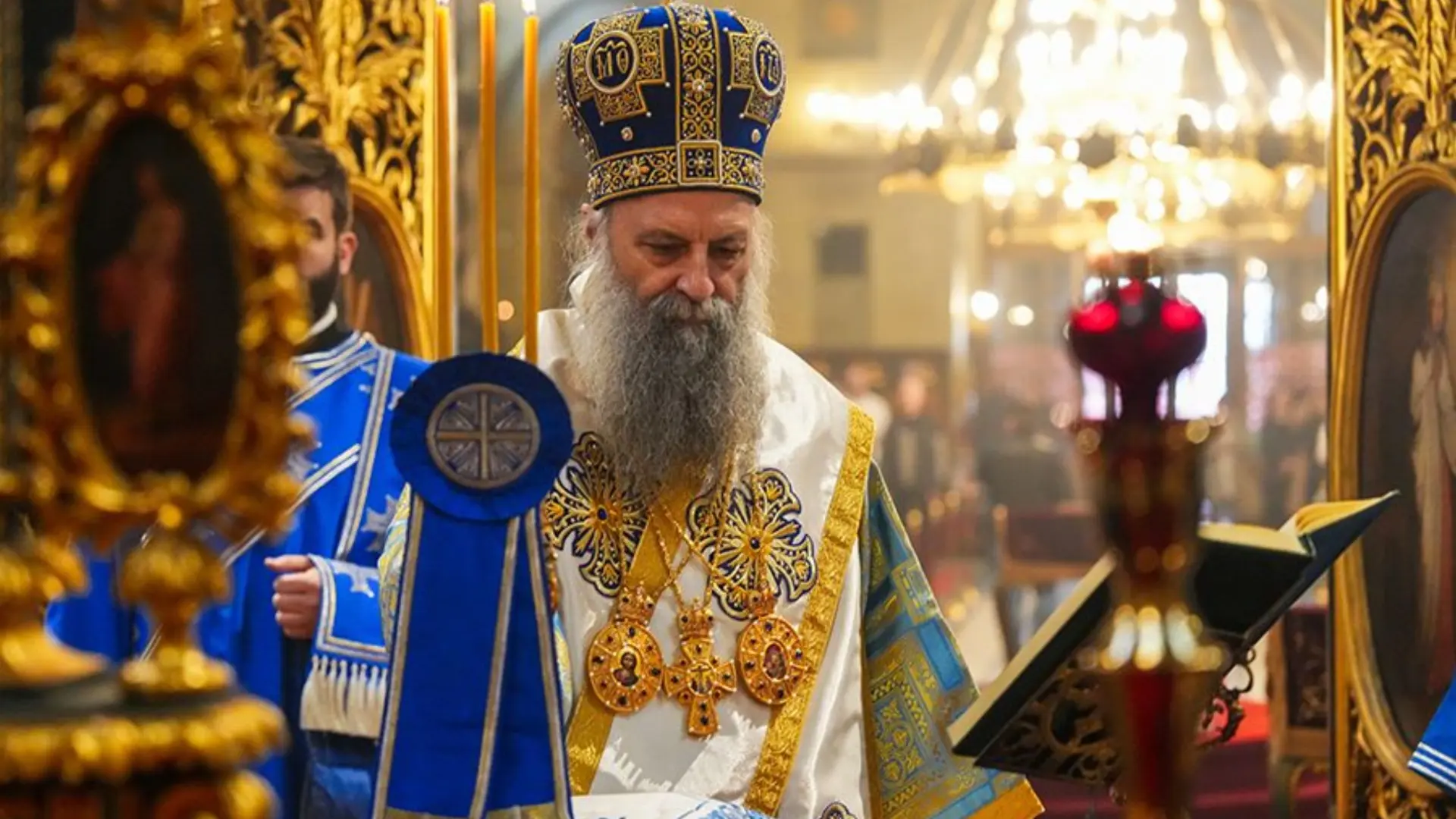 Patrijarh Porfirije-69d508f86cf51.webp