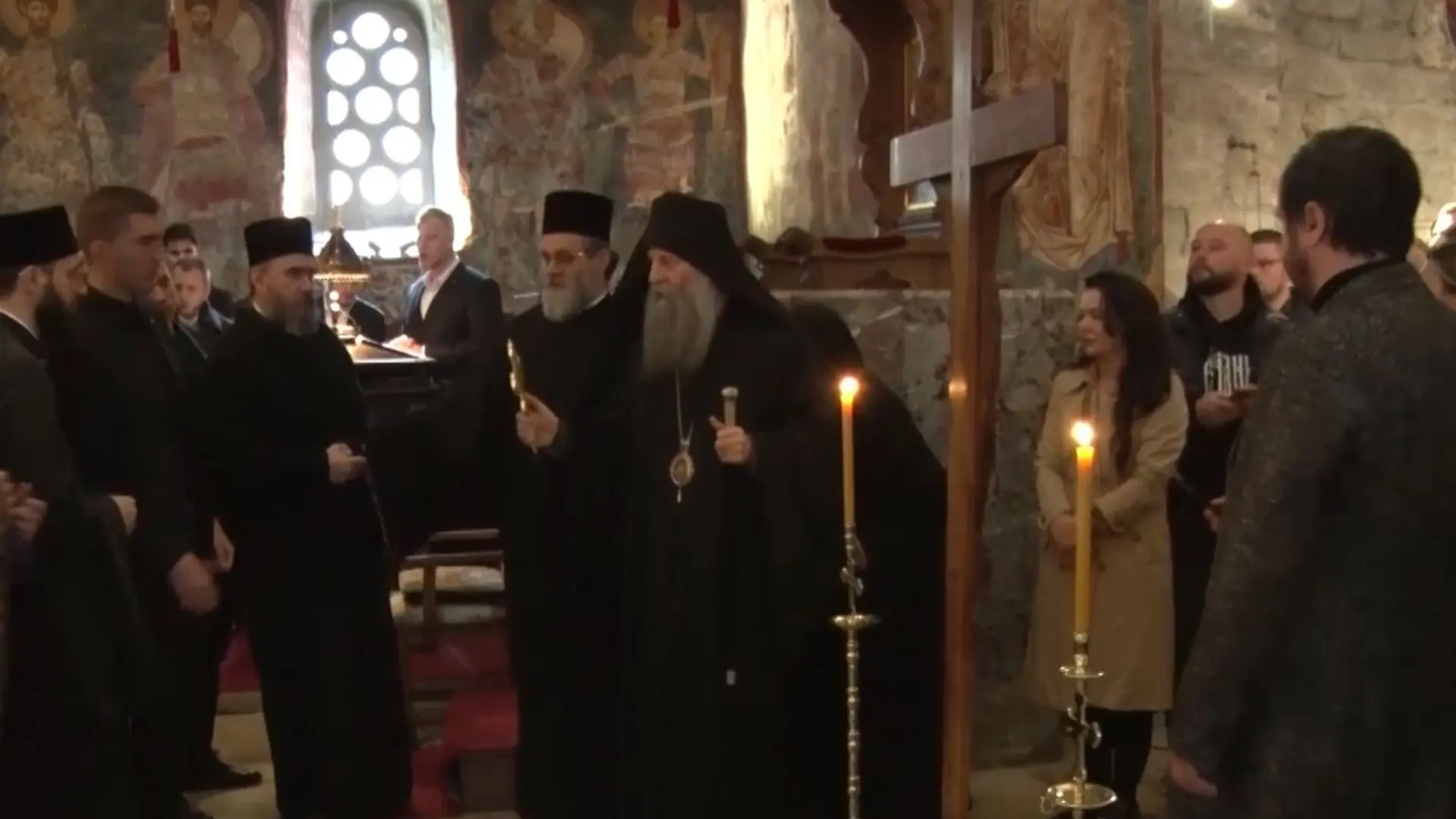 Patrijarh Porfirije-69d92cb2538cb.webp