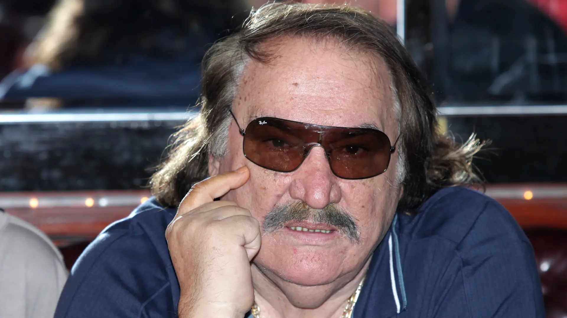 Patrik MacekPIXSELL  mišo kovač-69e23b3b6172e.webp