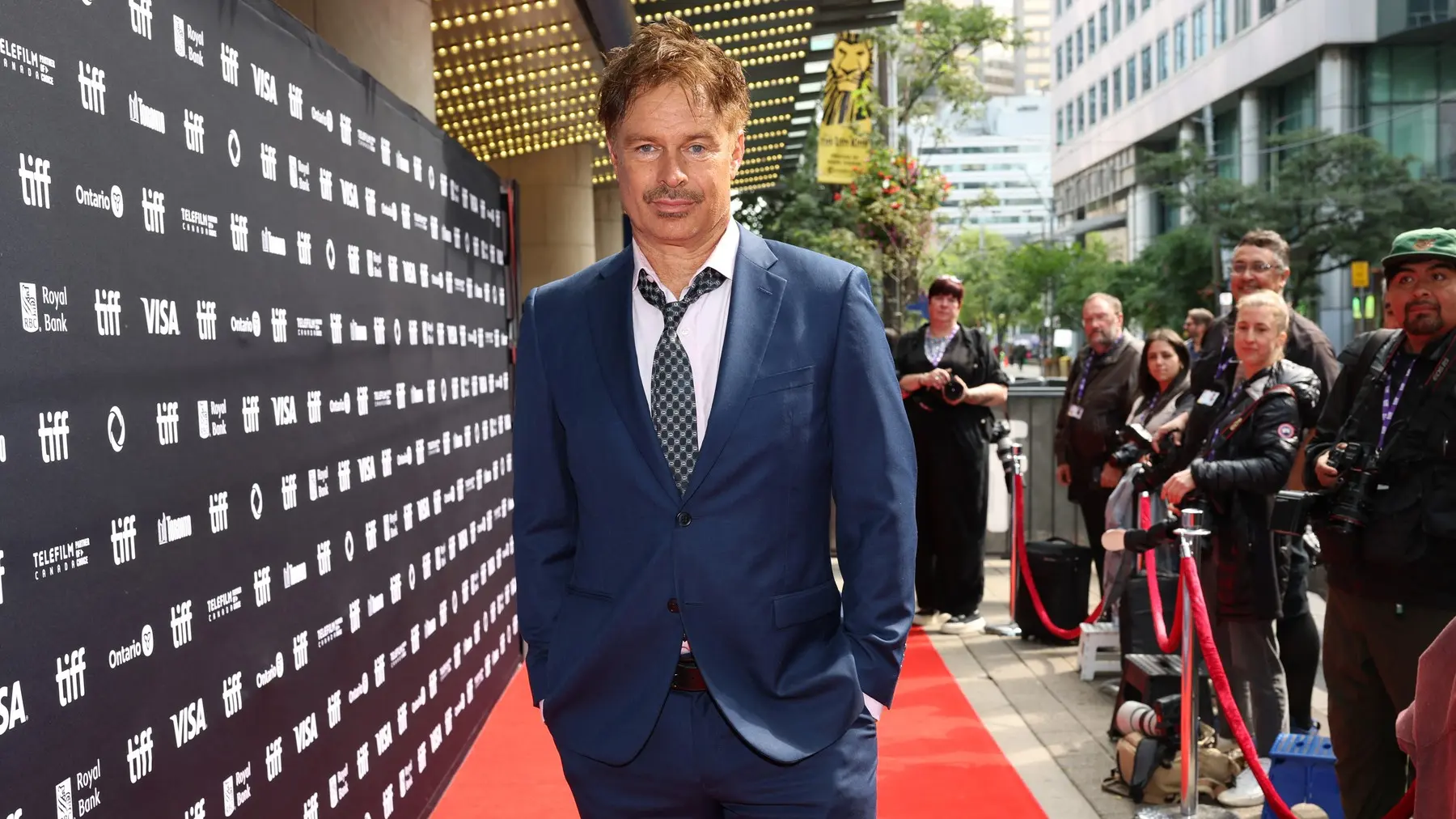 Patrik Muldun  Monica Schipper  Getty images  Profimedia-69e5dd46d9157.webp