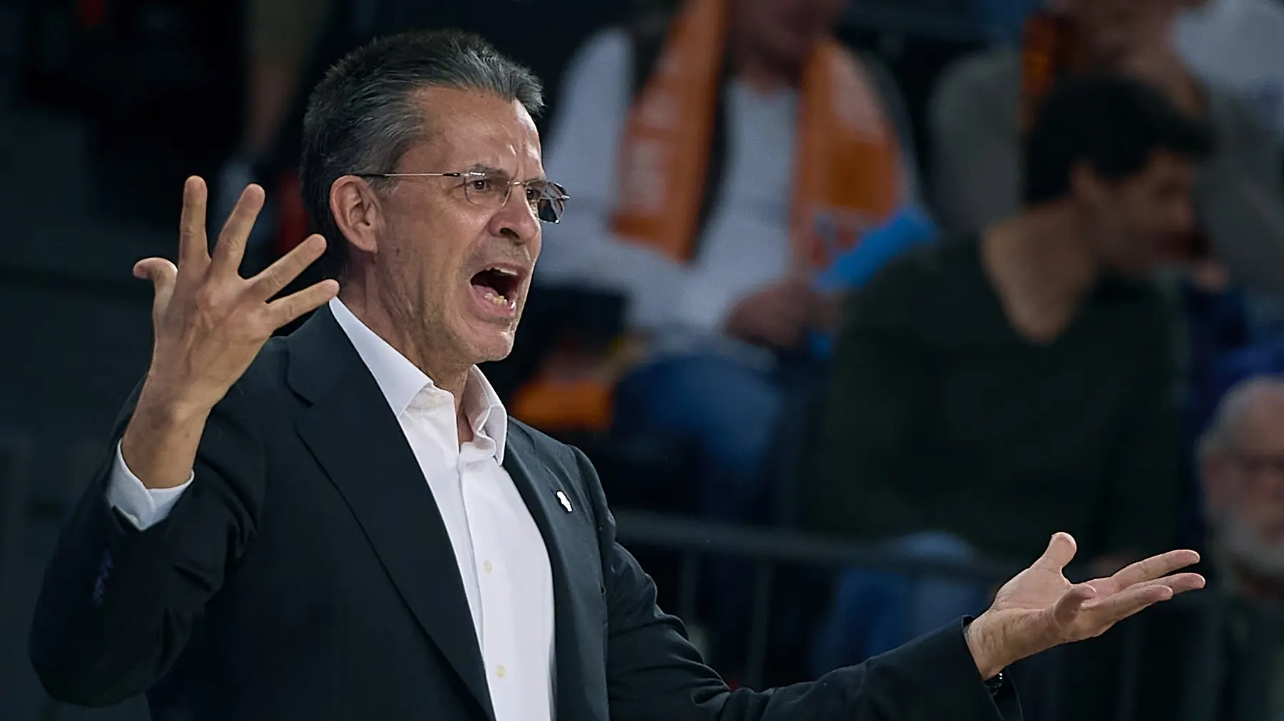 Pedro Martinez profimedia-1089877216-69d8ba18b4f6c.webp