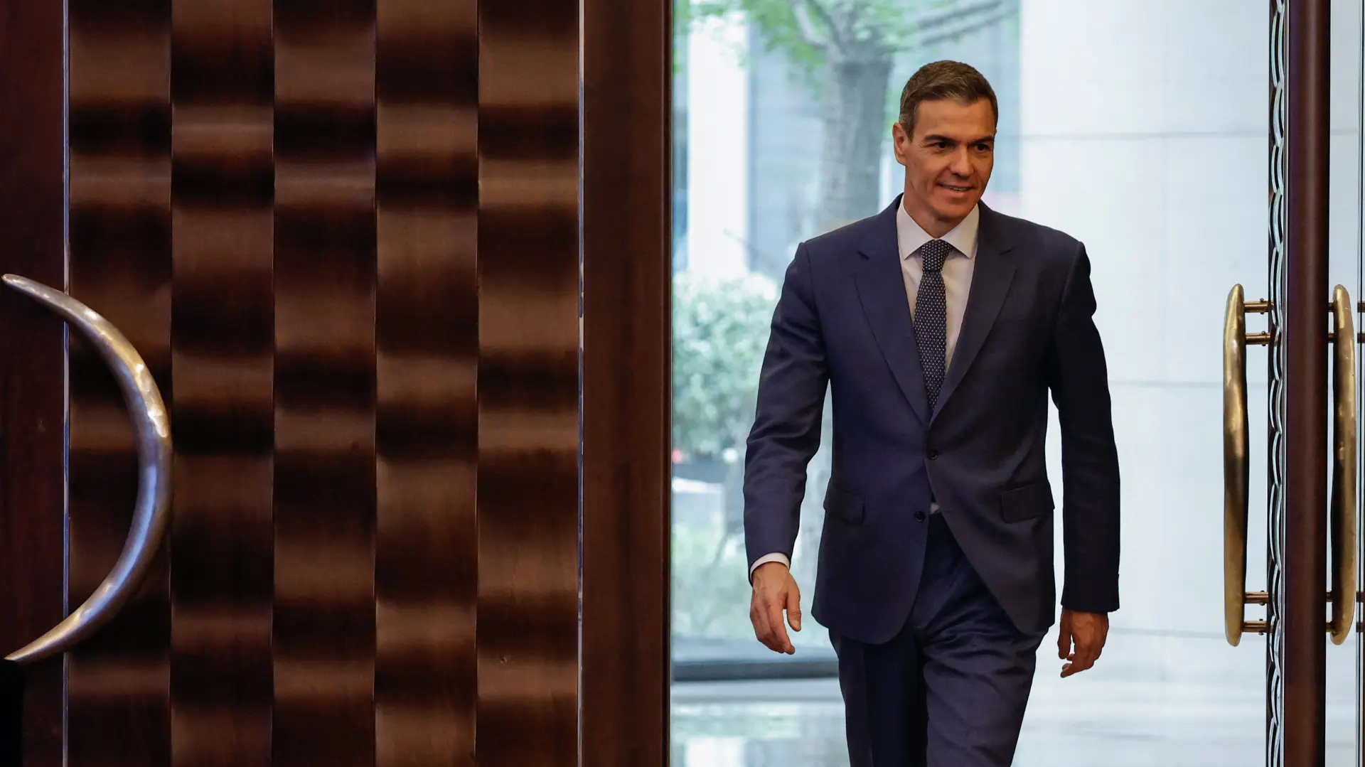 Pedro Sančez REUTERS Tingshu Wang-69e0be27c88f4.webp