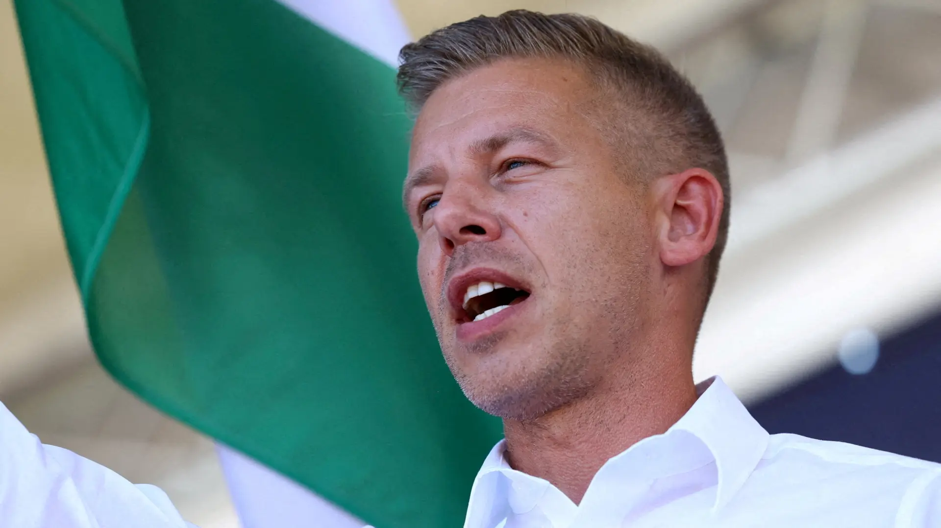 Peter Mađar REUTERS Bernadett Szabo-69dcf6164b4bf.webp