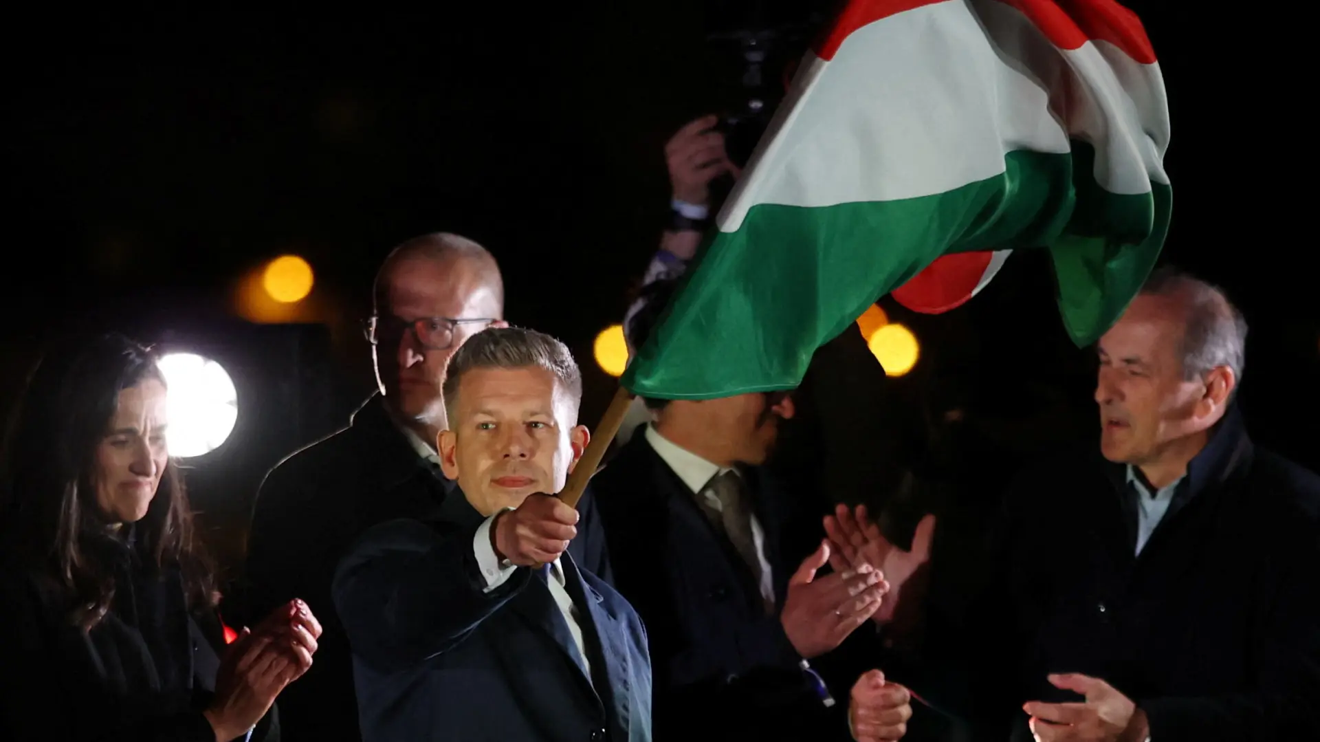 Peter Mađar REUTERS Leonhard Foeger-69dcaa24a6062.webp