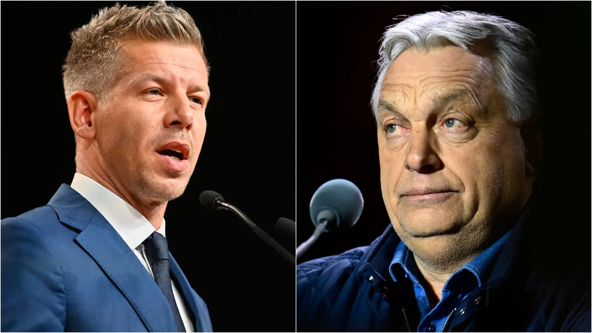 Peter Mađar Viktor Orban Tanjug AP Photo Denes Erdos  Tanjug AP PhotoDenes Erdos-69ed02f8a0fa8.webp