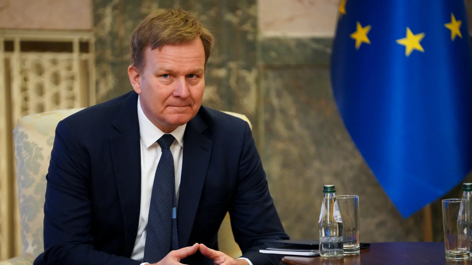 Peter Sorensen TANJUG JADRANKA ILIĆ-69d7ac7332541.webp