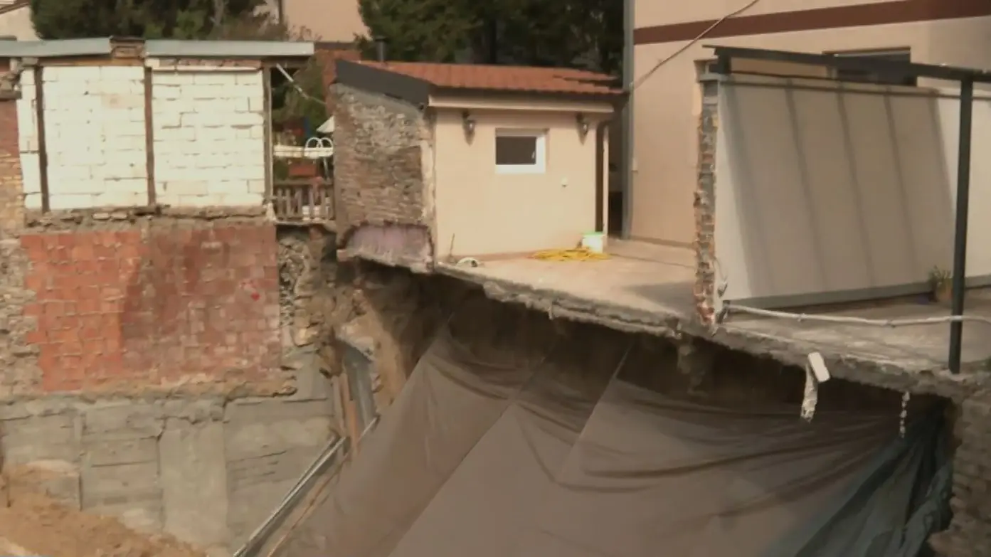 Pirotska ulica Voždovac-69d93dc01e950.webp