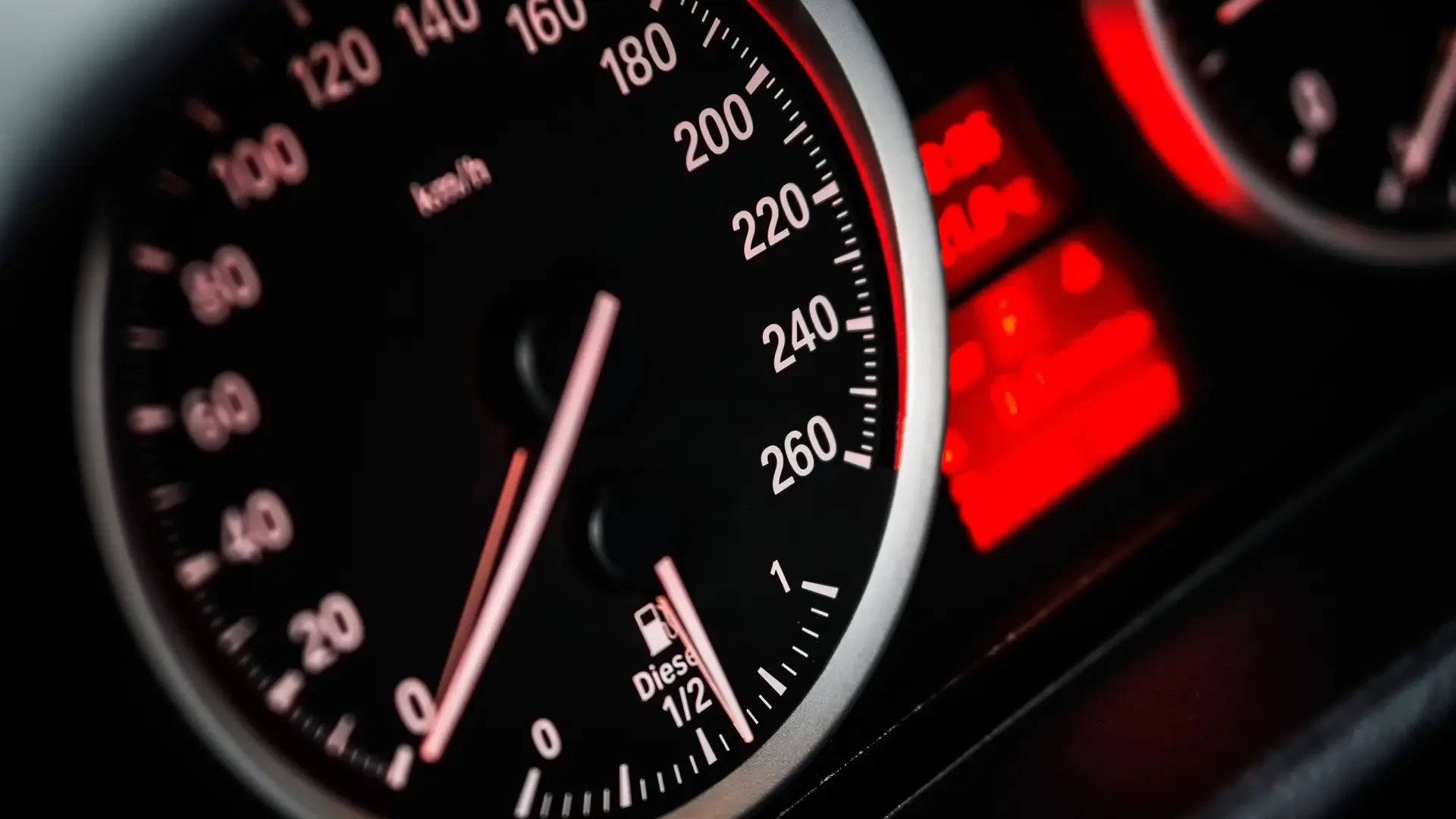 Pixabay, brzinomer, merač brzine auto-69d3880727bc3.webp