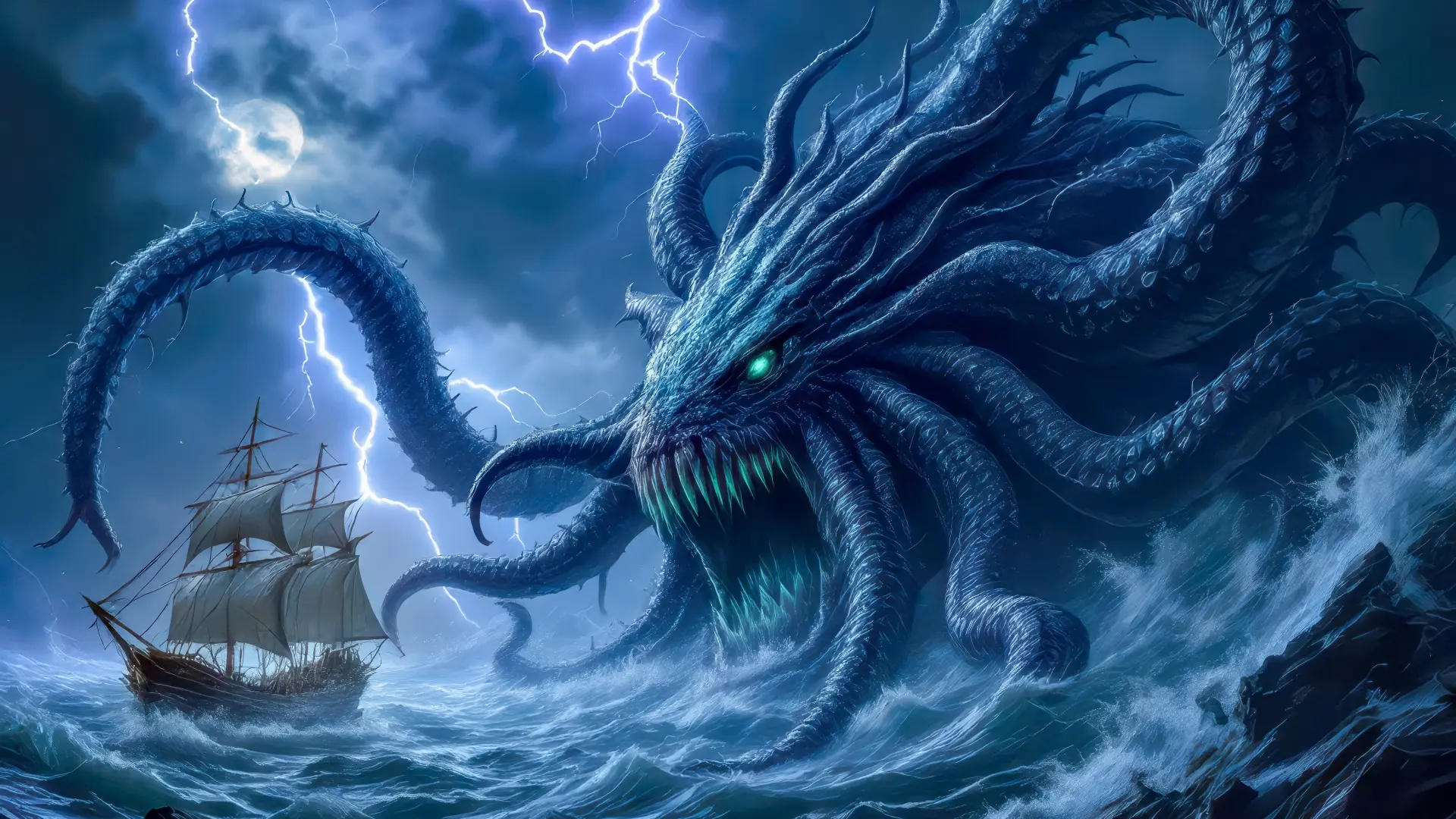 Pixabay, džinovska hobotnica-69eb3120427da.webp