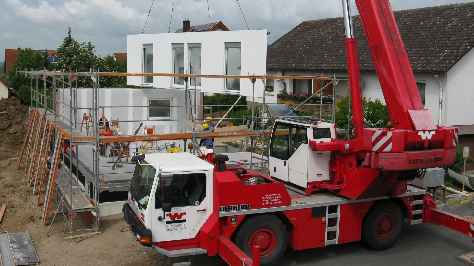 Pixabay, montažna kuća, nekretnine, gradnja kuće, kuća-69e4981450854.webp