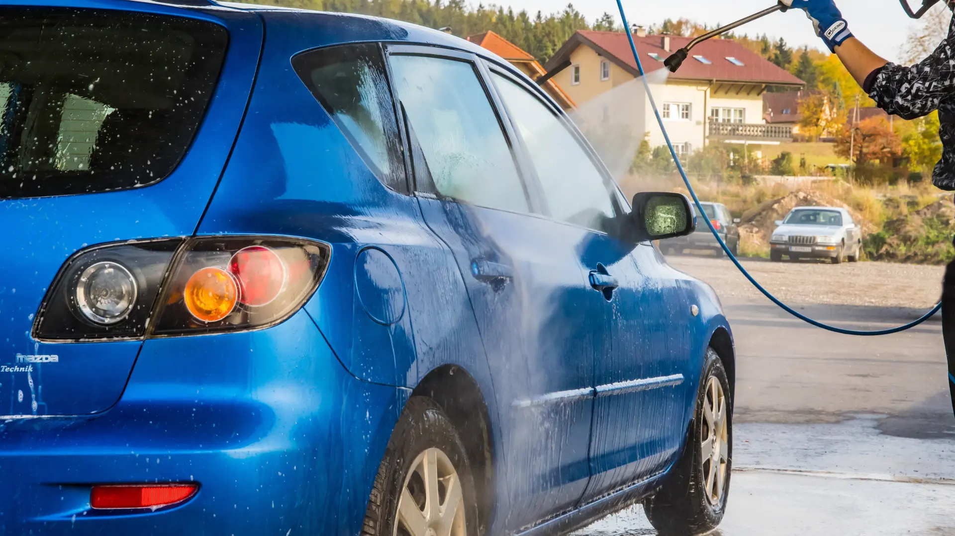 Pixabay, pranje automobila, perionica, auto-69e3385292a4f.webp
