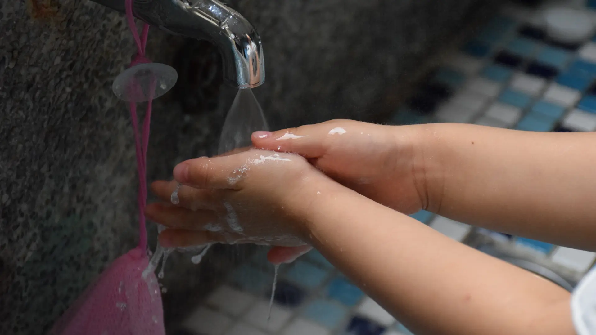 Pixabay, pranje ruku deca-69cfc1b1bed01.webp