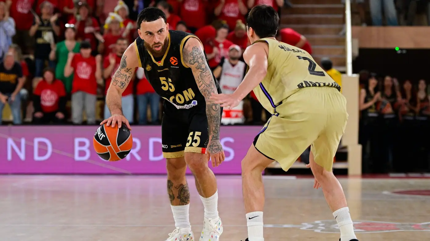Plej-in Evroliga KK Barselona KK Monako PSNEWZ  Sipa Press  Profimedia-69ebcc3172c48.webp