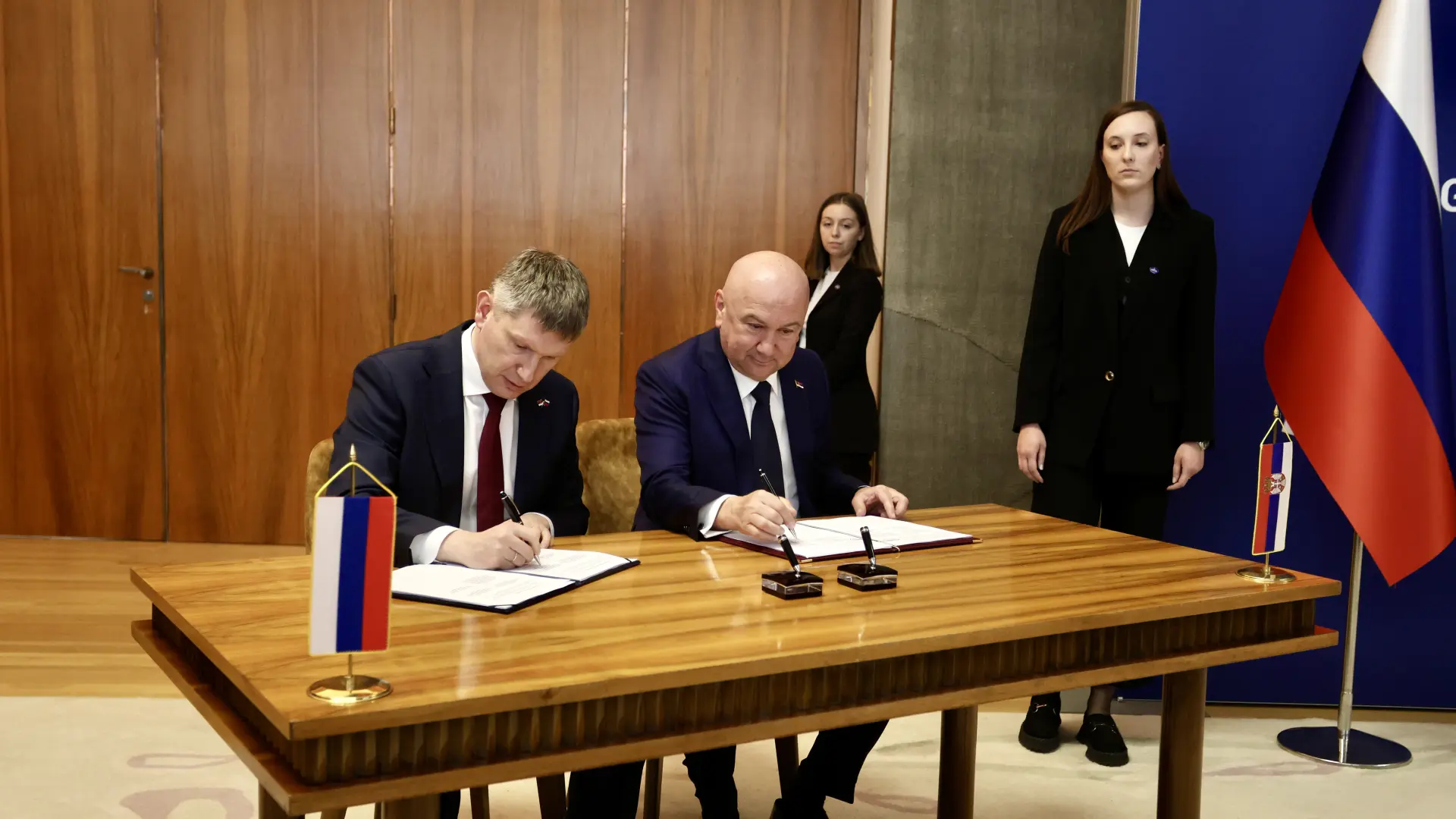 Popović i Rešetnjikov TANJUG DEJAN ŽIVANČEVIĆ-69eb6b9e39983.webp