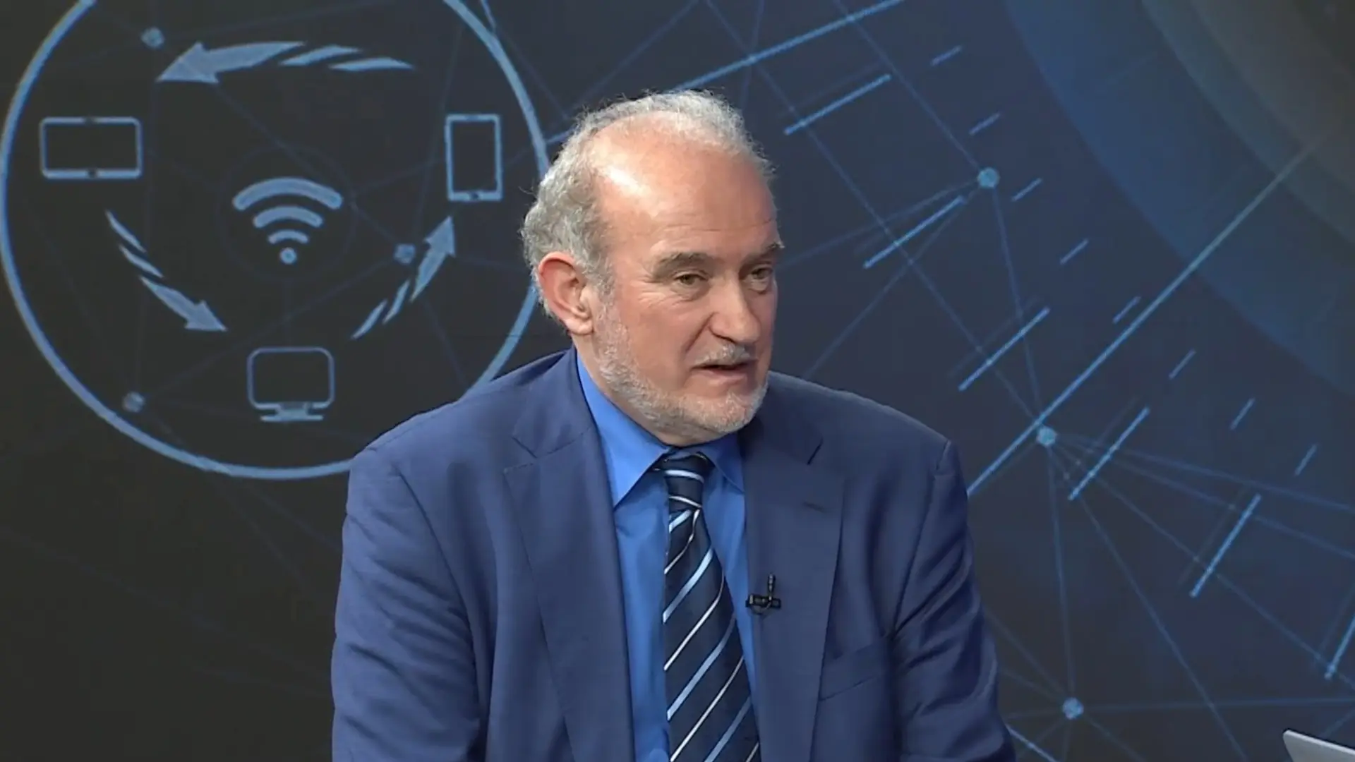 Poverenik Milan Marinović UN TV Printscreen (2)-69d3ae2c78473.webp