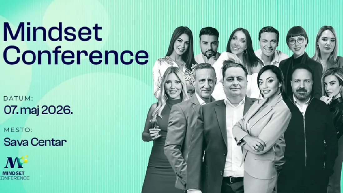 Promo Mindset-69e6186203dc2.webp