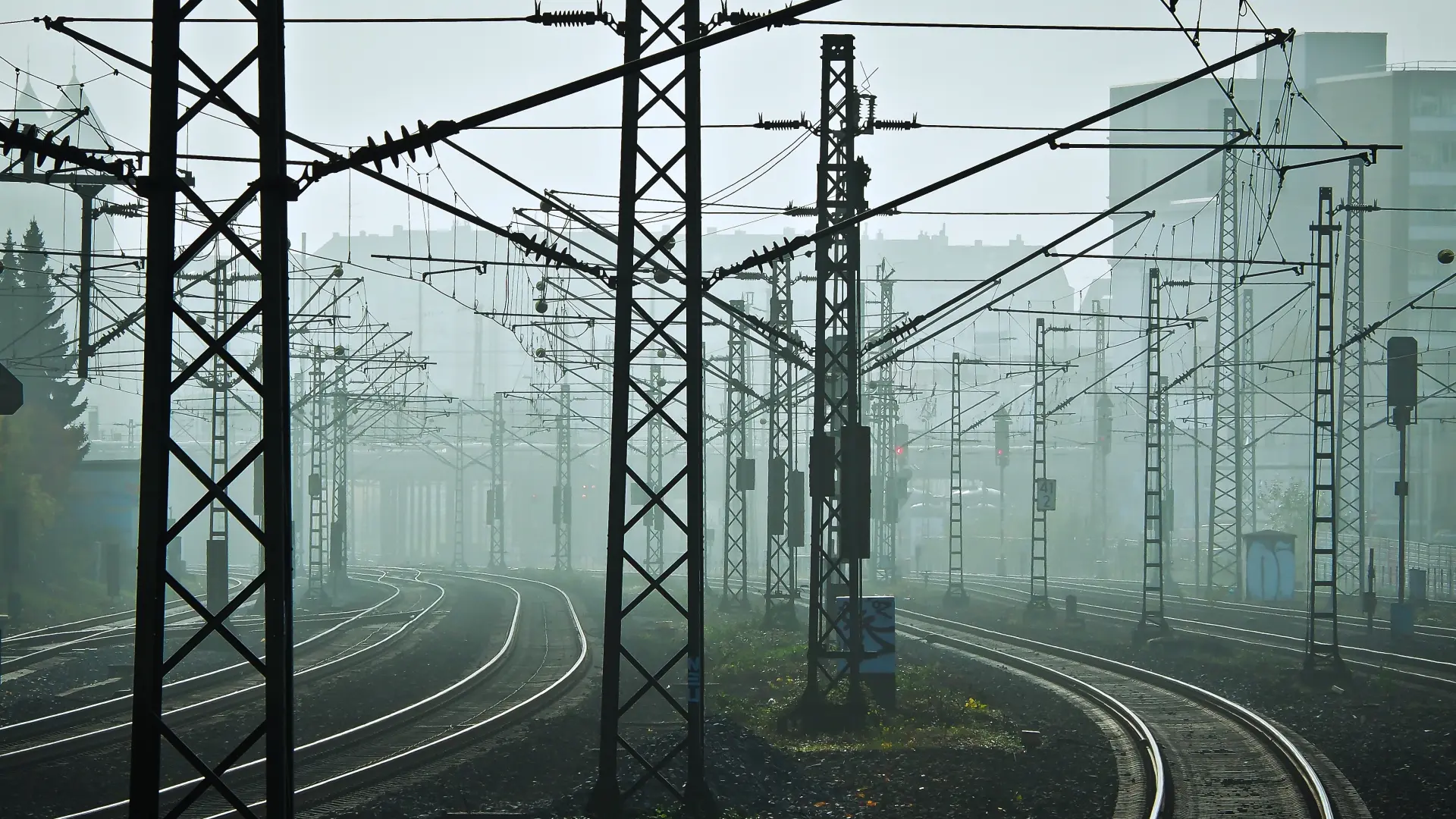 Pruga Pixabay Ilustracija-69d626a0638ec.webp