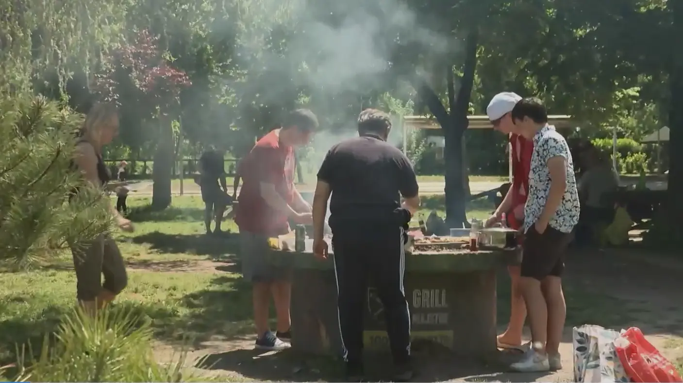 Prvi maj Košutnjak-69f38e154e682.webp