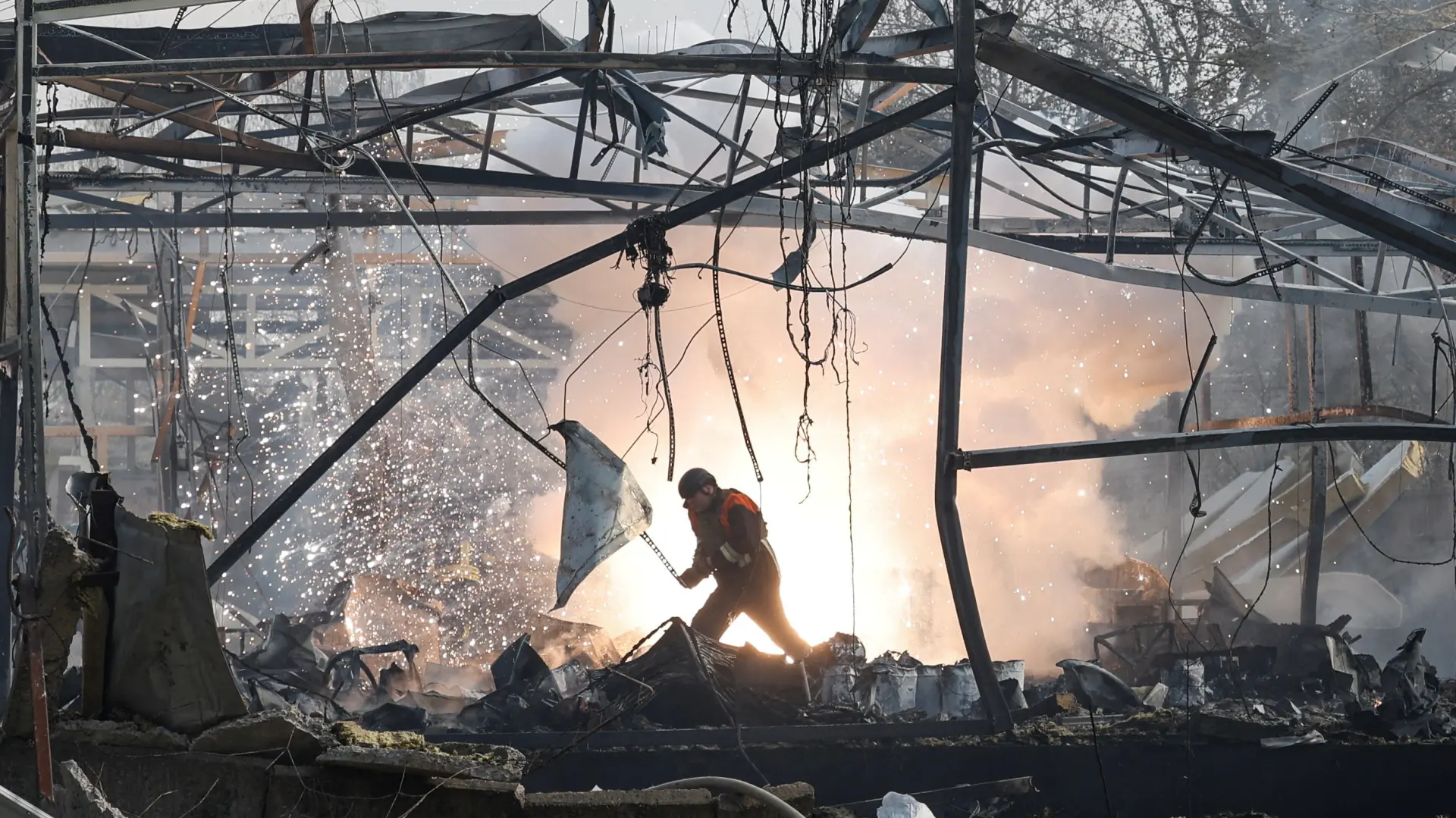 REUTERS, Černigovska oblast-69e33997b0752.webp