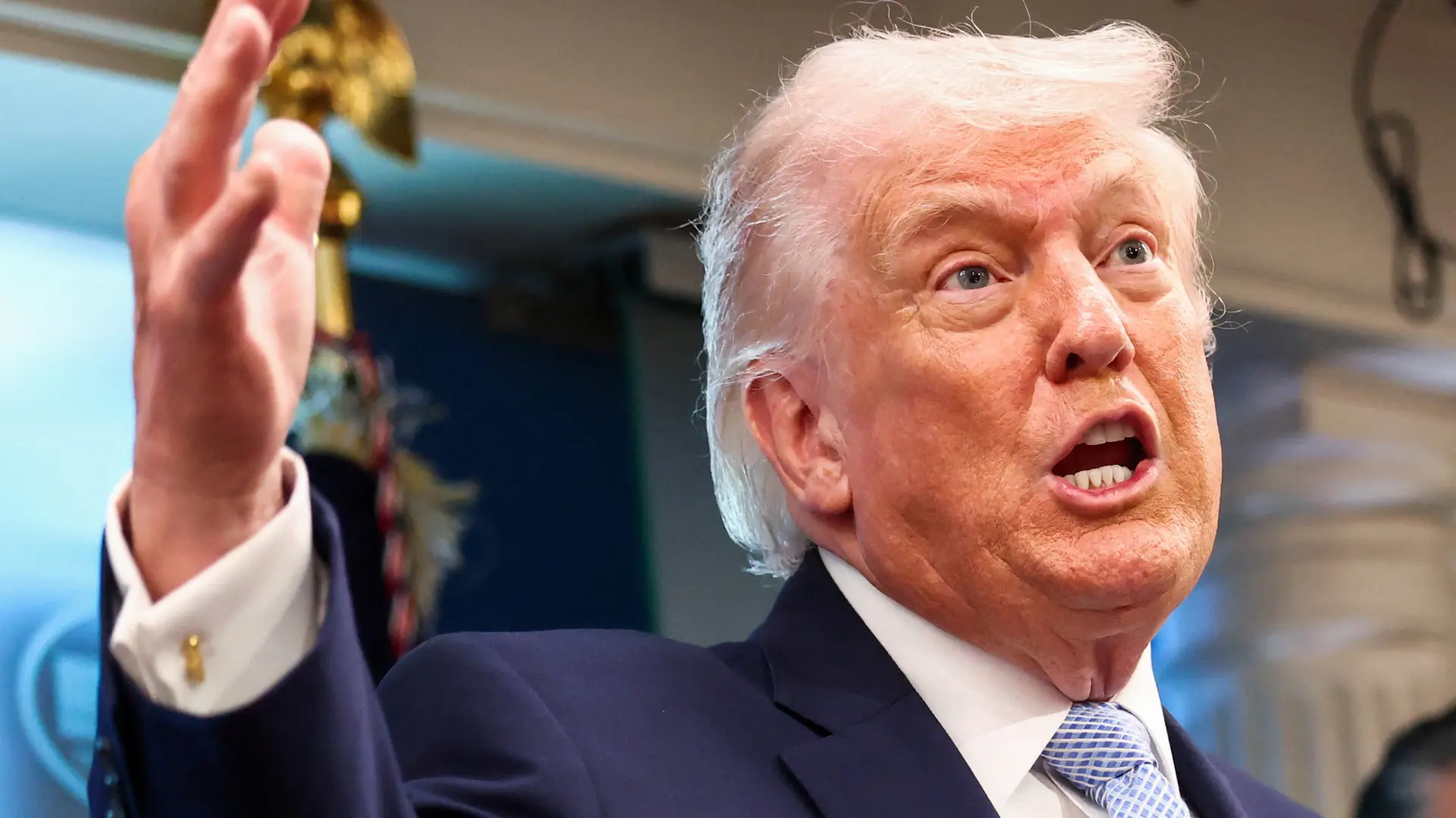 REUTERS, Donald Tramp (5)-69d4fc6e6b800.webp