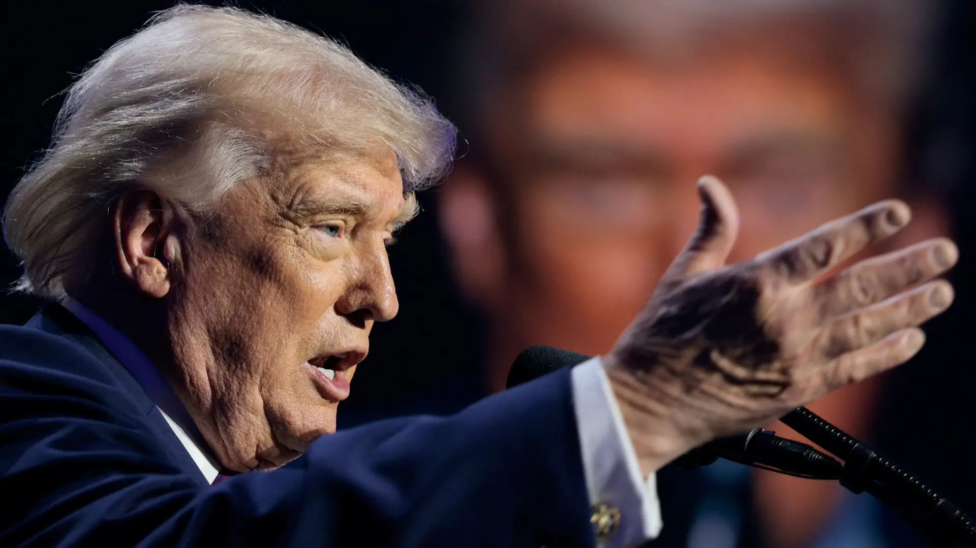 REUTERS, Donald Tramp (6)-69e77dfee28f2.webp