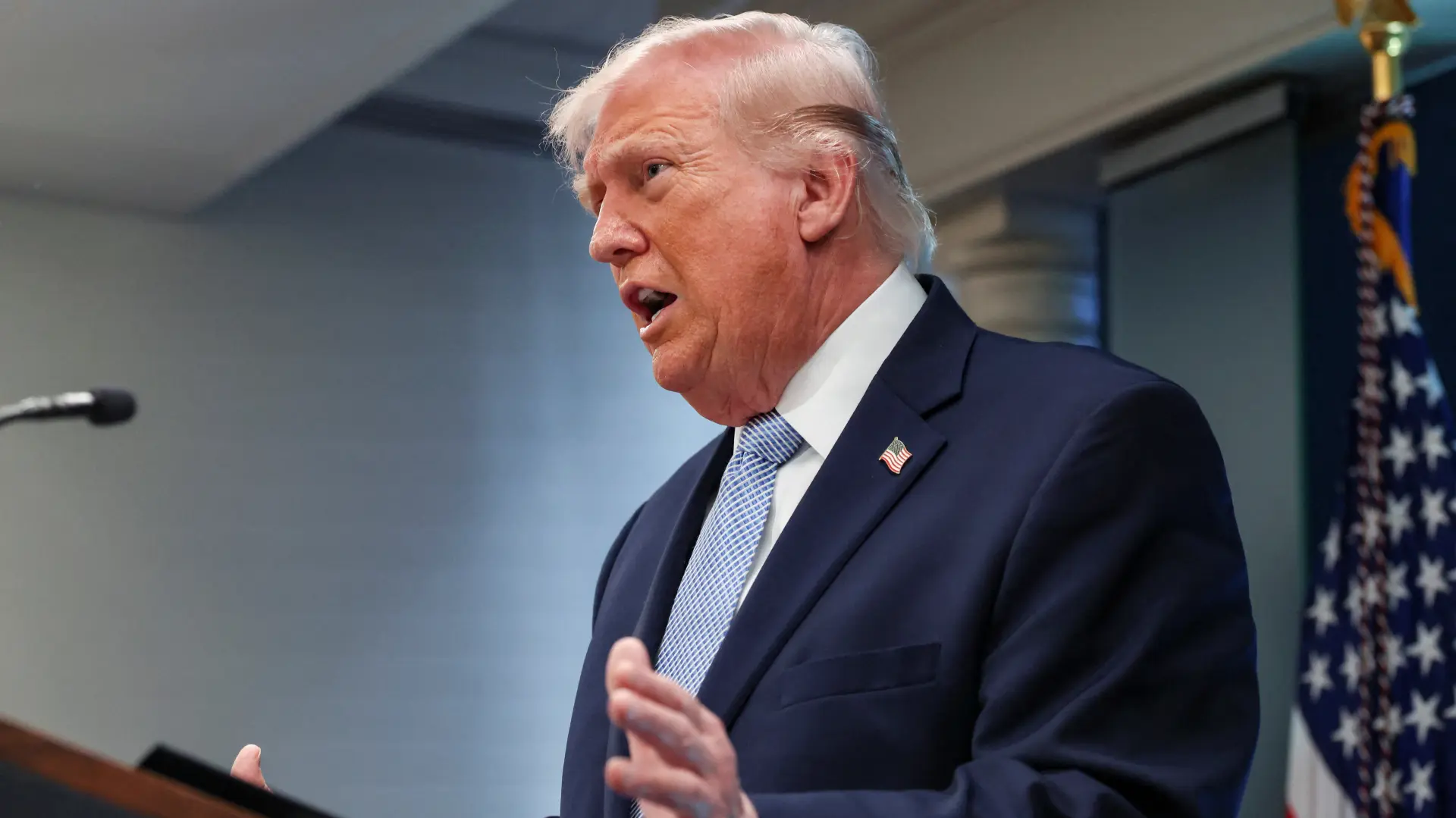 REUTERS, Donald Tramp-69d69262de8f7.webp