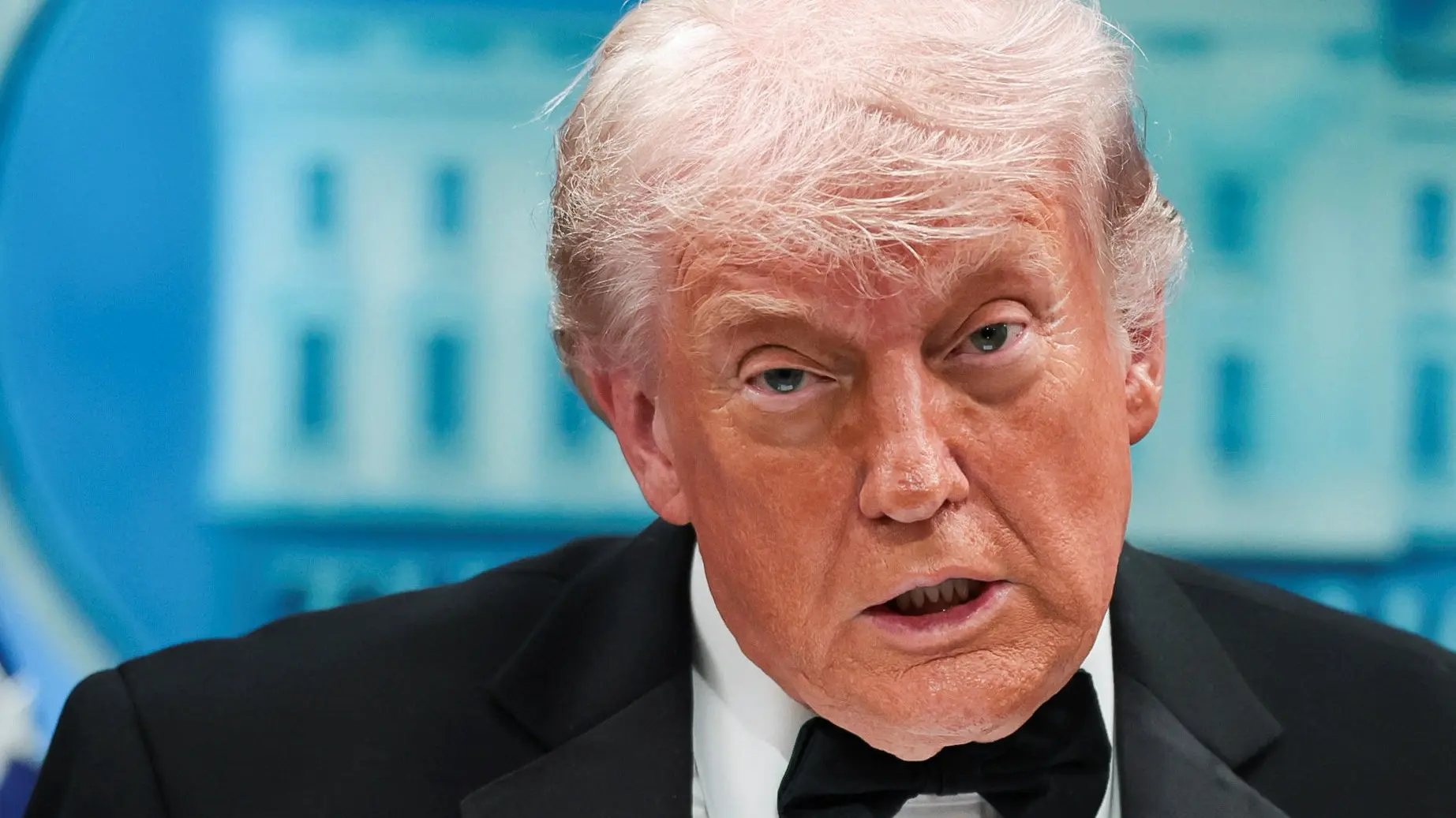 REUTERS, Donald Tramp-69ee17423fdb9.webp