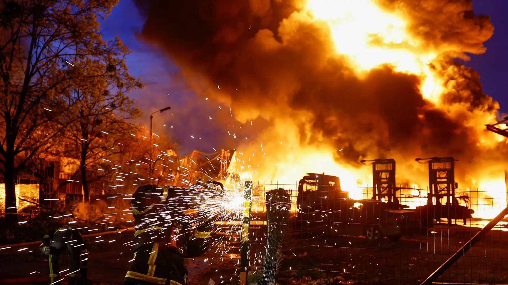 REUTERS, Kijev, ruski napad, Ukrajina-69e0e4efc8a71.webp