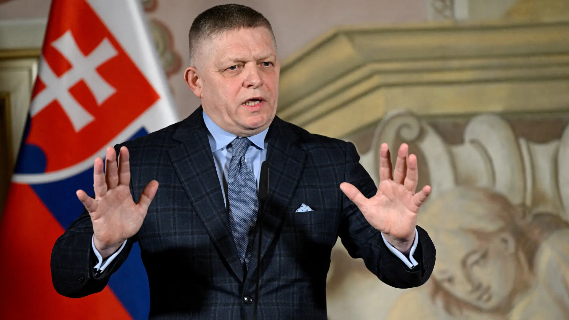 REUTERS, Robert Fico-69d4de5889d90.webp