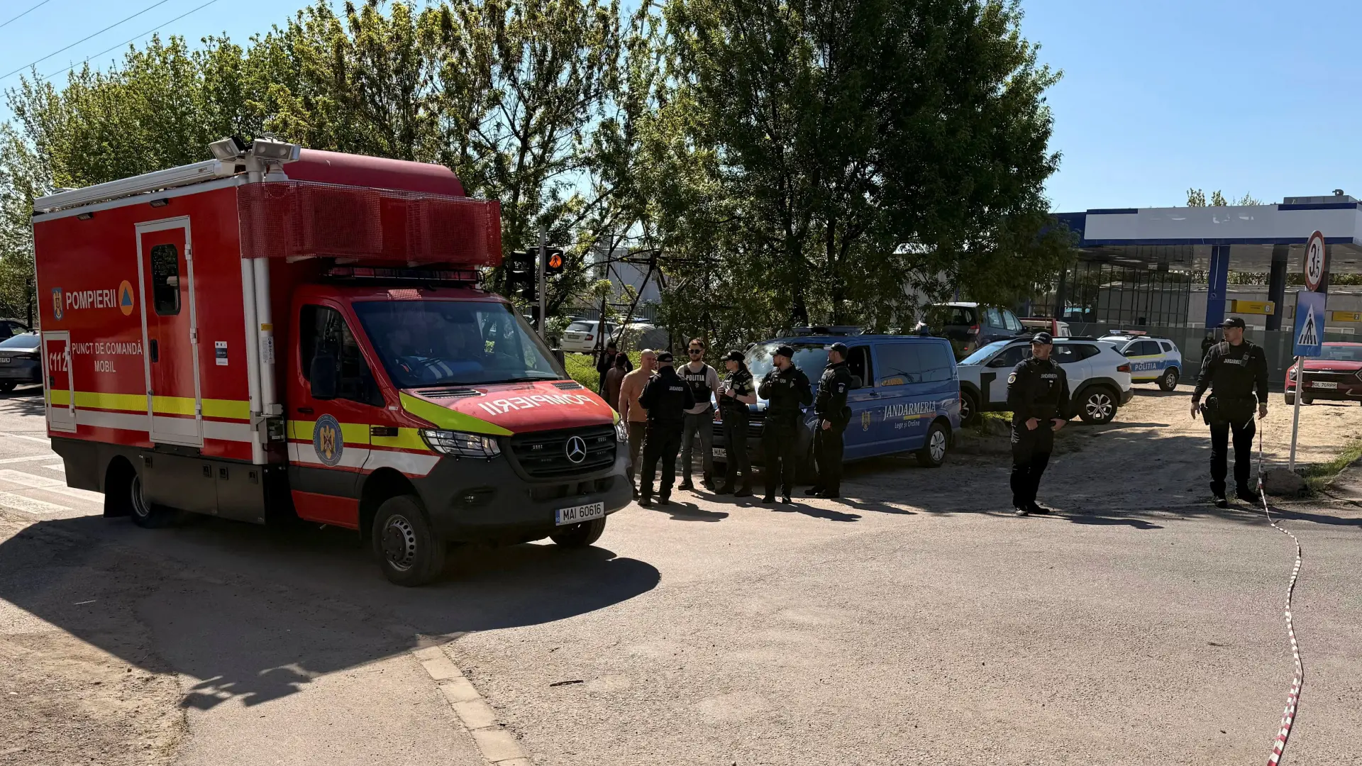 REUTERS, Rumunija dron-69ee00175cb6e.webp