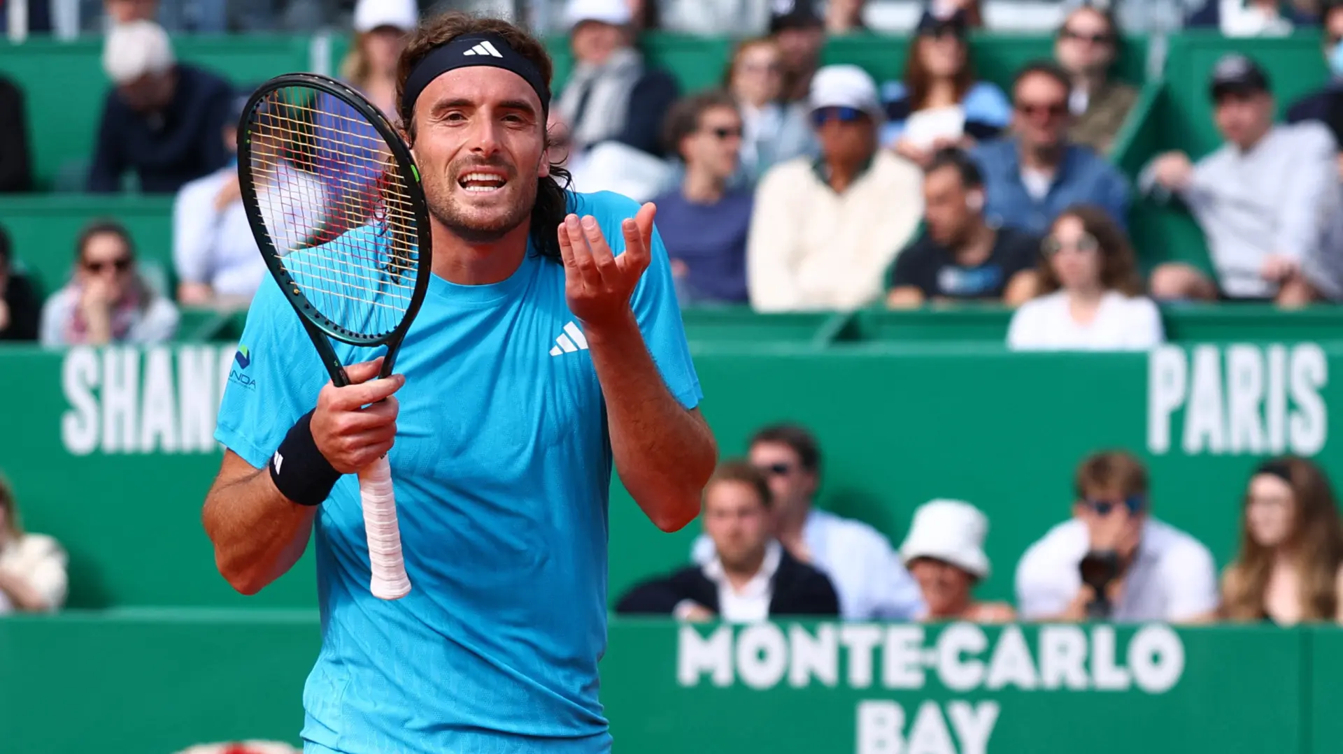 REUTERS, Stefanos Cicipas-69eb39466ff17.webp