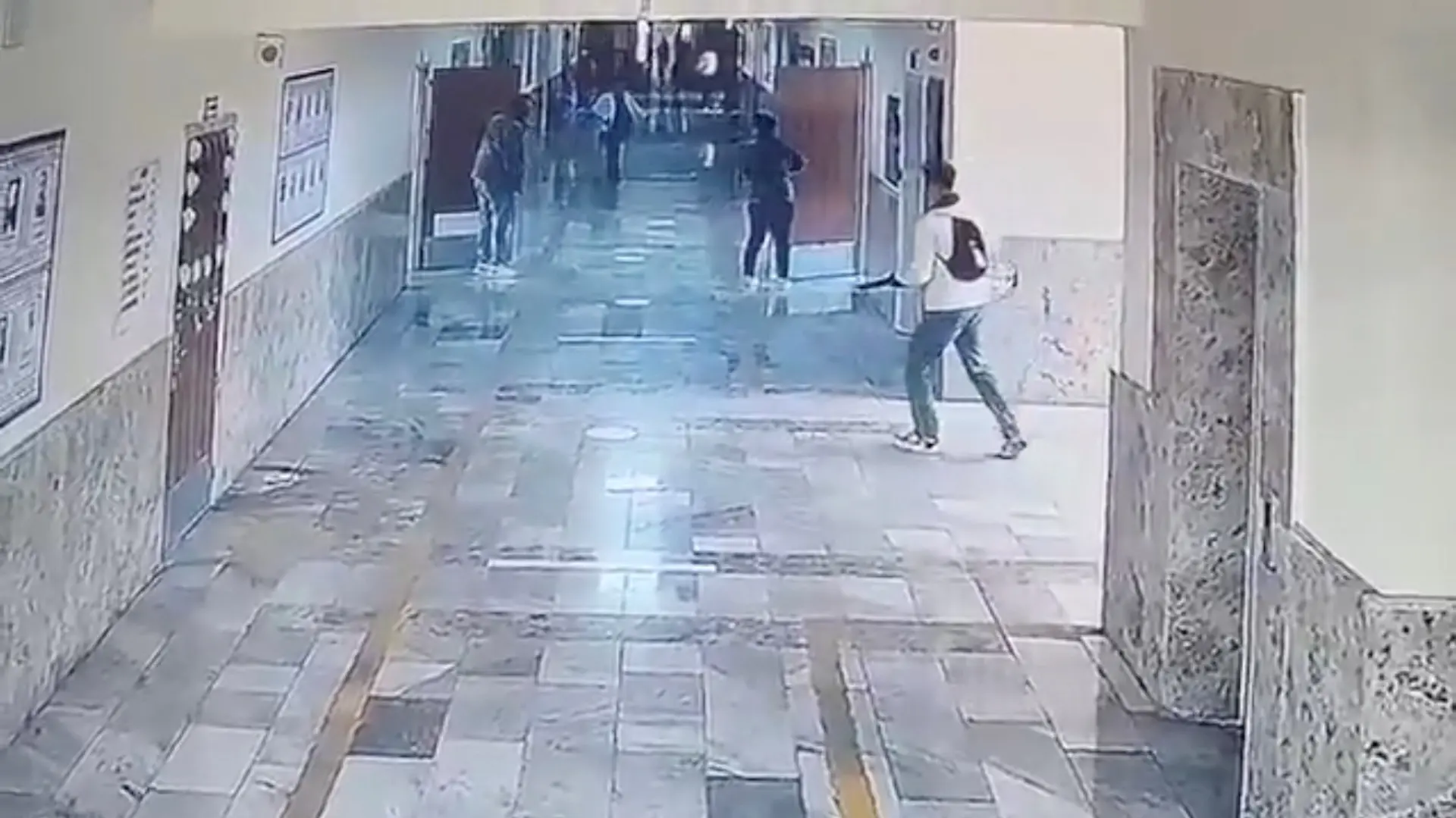 REUTERS, Turska, pucnjava škola u Turskoj-69e11e23200bb.webp