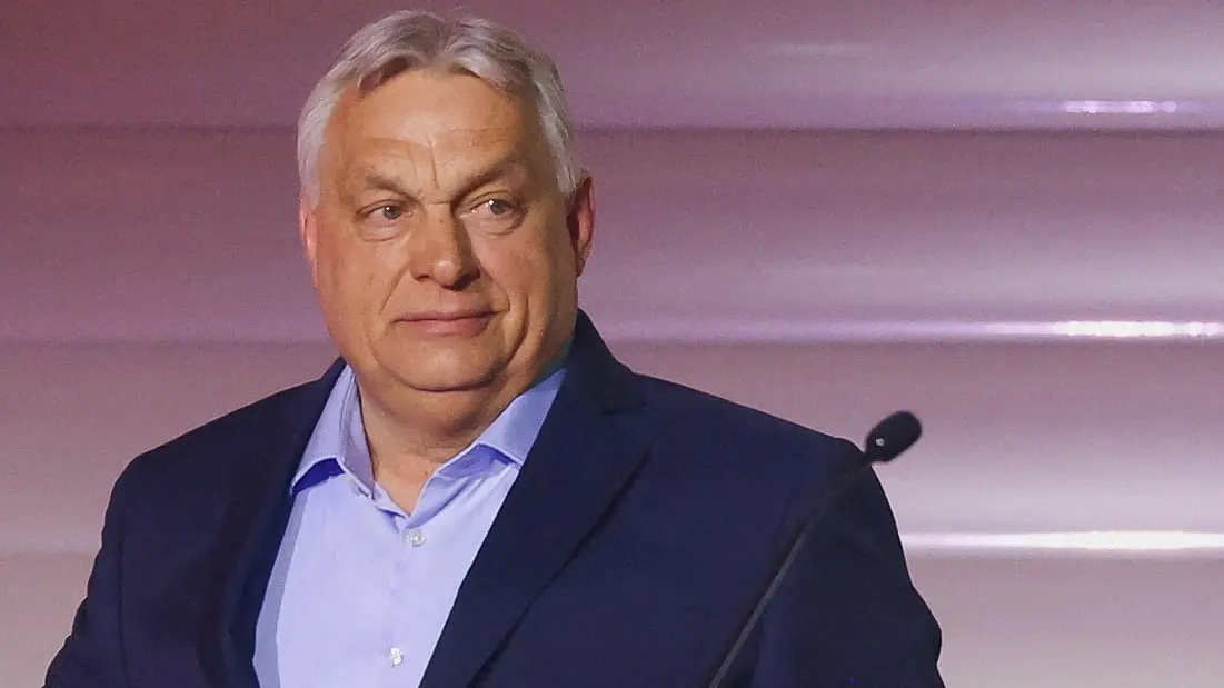 REUTERS, Viktor Orban-69e13c41578bf.webp