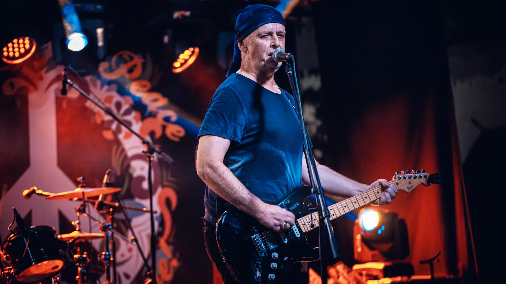 Ranko Svorcan atomsko sklonište Denis KapetanovicPIXSELL-69ce767da3794.webp