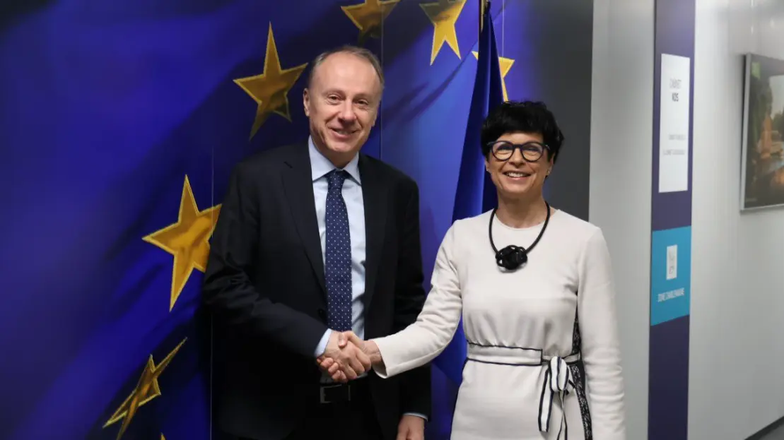 Rektor đokić Marta Kos -69e61760d1fe0.webp