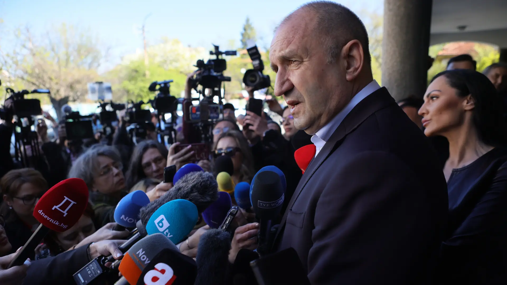 Rumen Radev Tanjug AP Photo Valentina Petrova-69e52c36533bb.webp