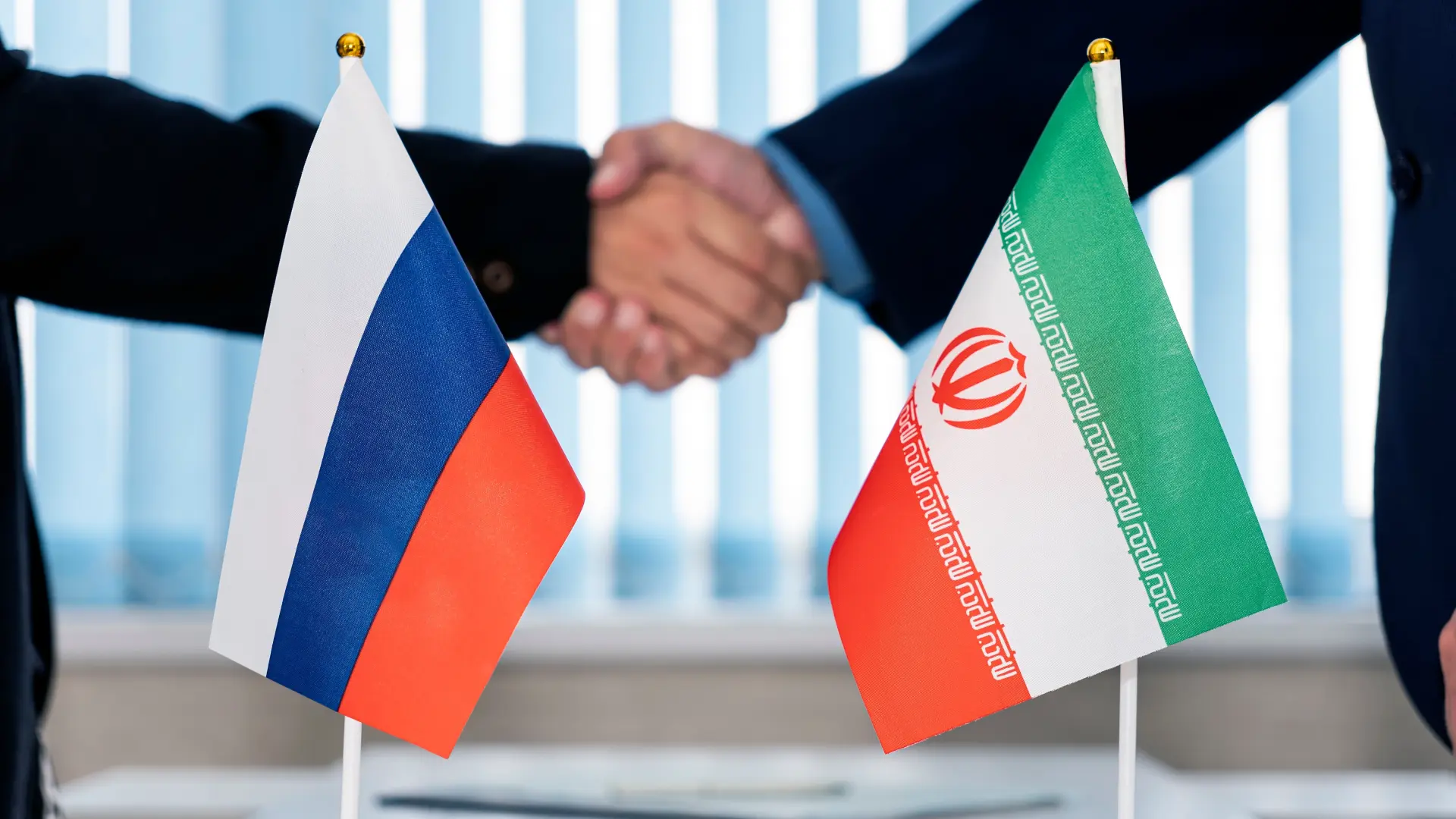 Rusija i Iran Shutterstock-69cd3c3b080de.webp