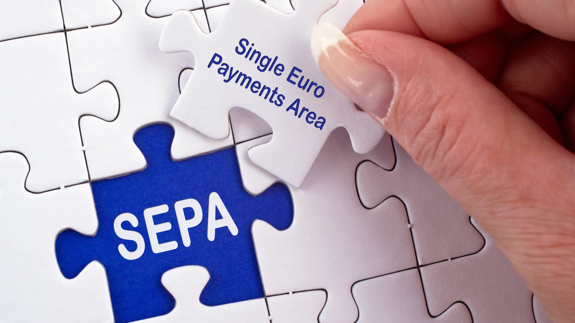 SEPA Shutterstock-69e63776d3473.webp