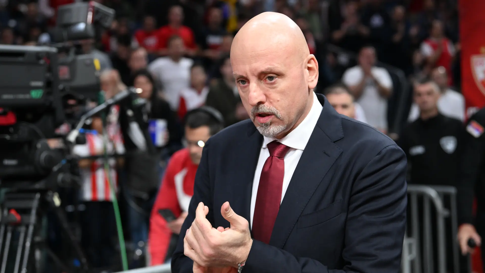 Saša Obradović TANJUG AMIR HAMZAGIĆ bg-69d5ee7a85d4a.webp