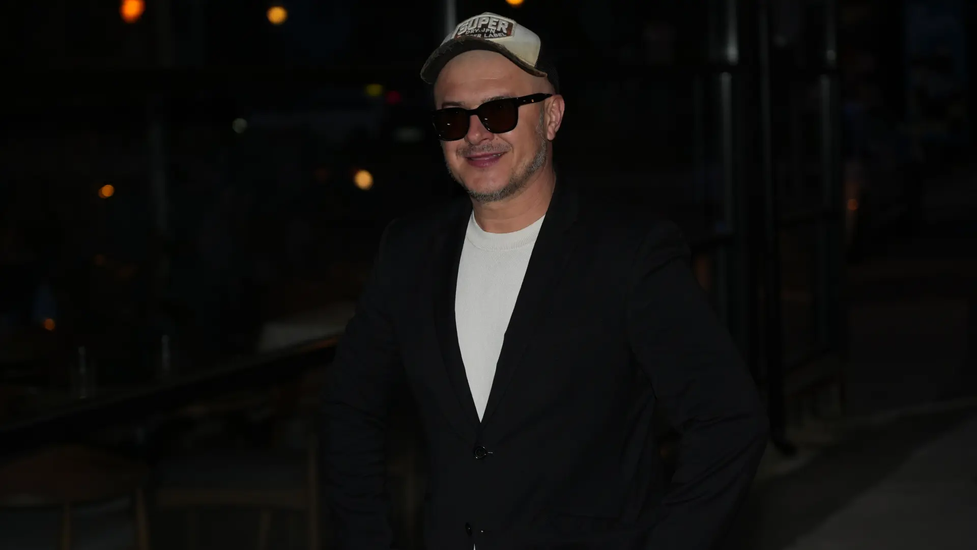 Sale Tropiko, Antonio Ahel:ATAImages-69f379c4352da.webp